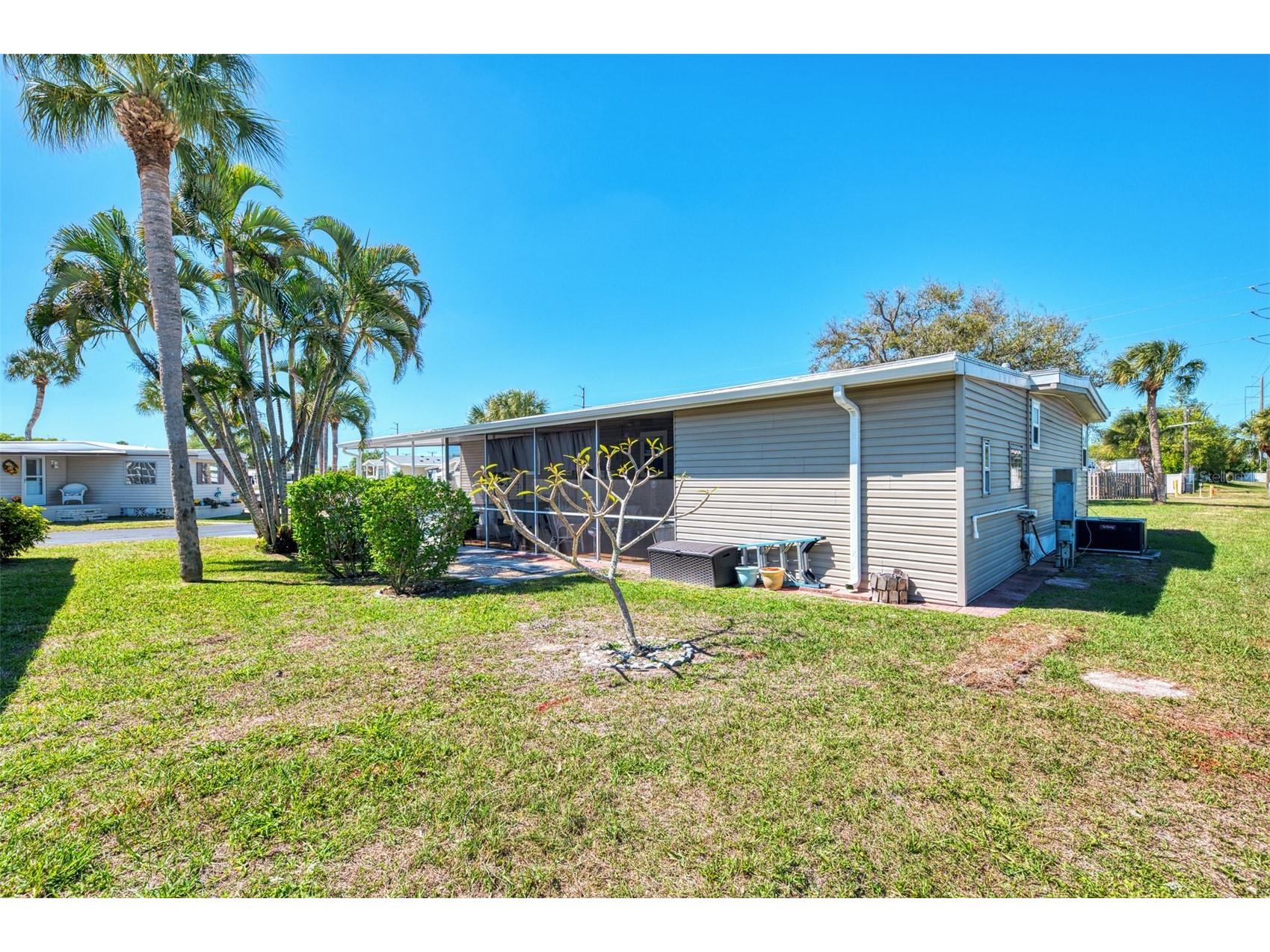 349 Longwood Drive Venice FL 34285 N6143565 image48