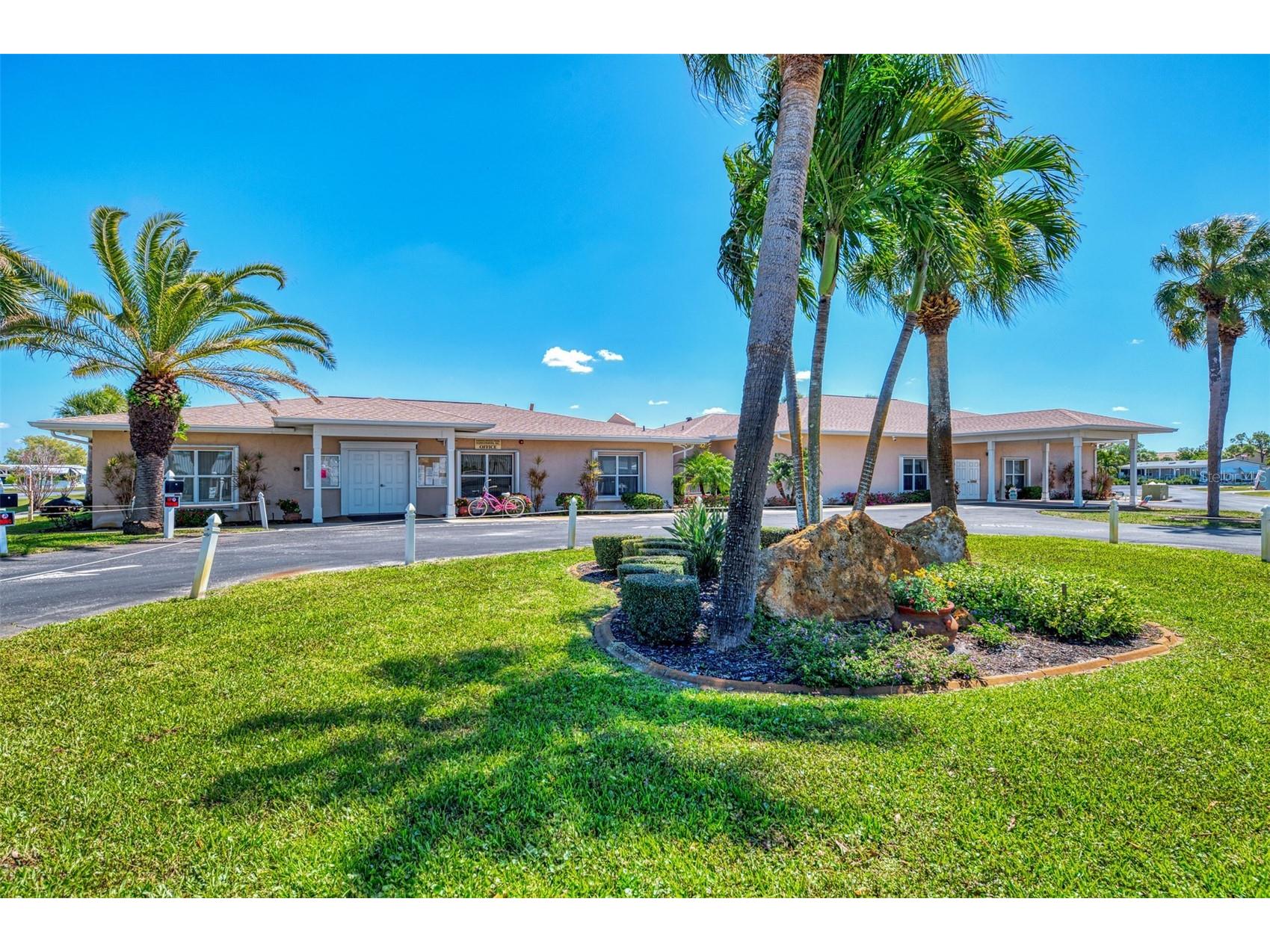 349 Longwood Drive Venice FL 34285 N6143565 image49