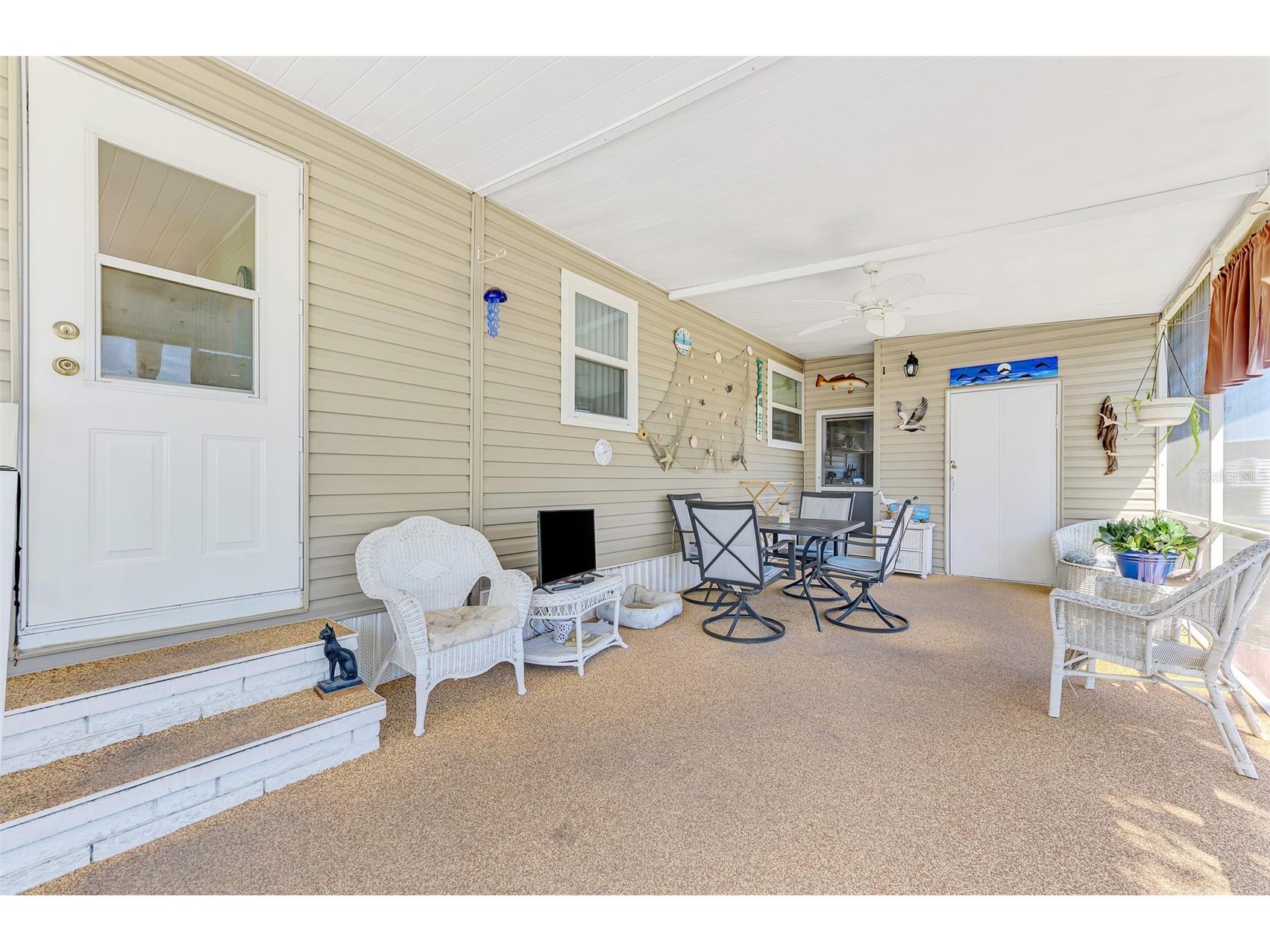 349 Longwood Drive Venice FL 34285 N6143565 image5
