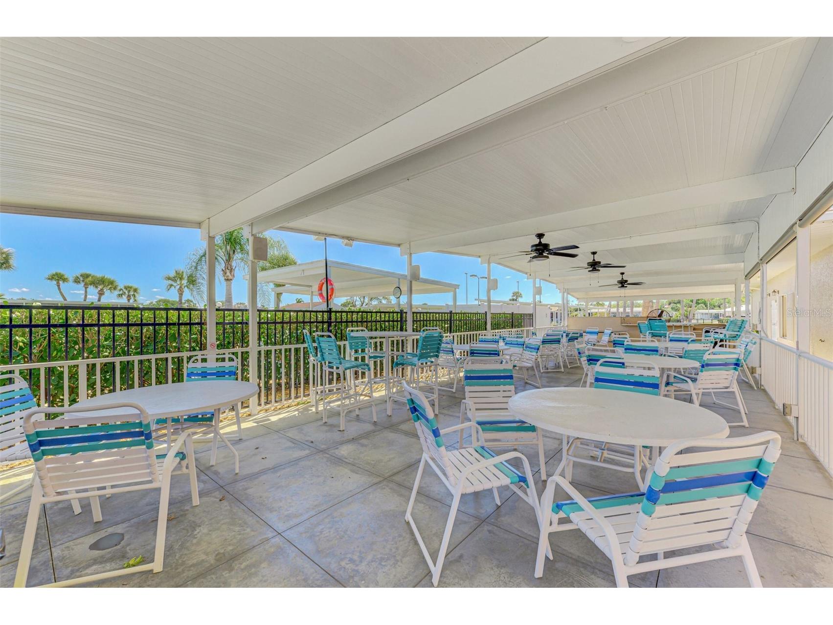 349 Longwood Drive Venice FL 34285 N6143565 image50