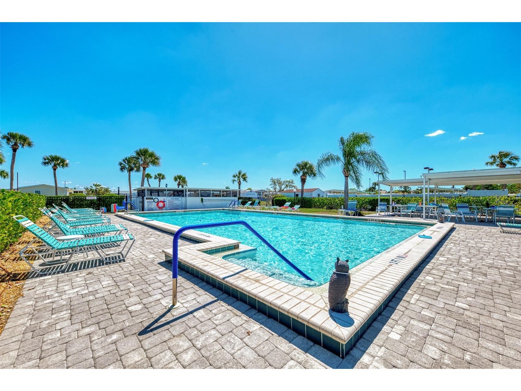 349 Longwood Drive Venice FL 34285 N6143565 image51