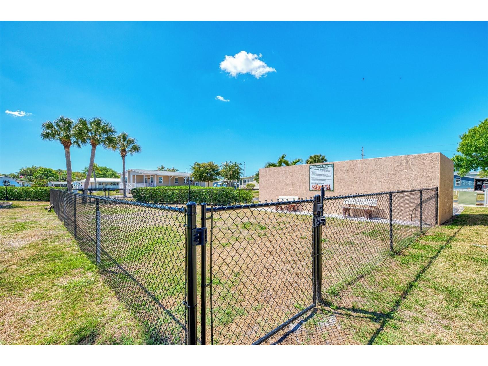 349 Longwood Drive Venice FL 34285 N6143565 image52