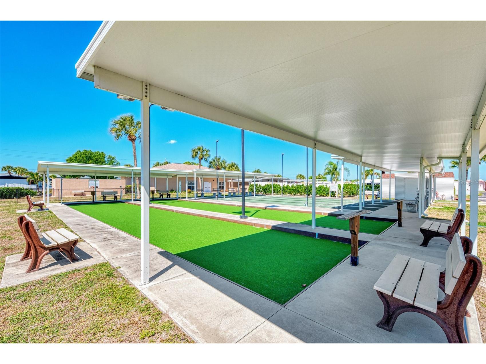 349 Longwood Drive Venice FL 34285 N6143565 image53