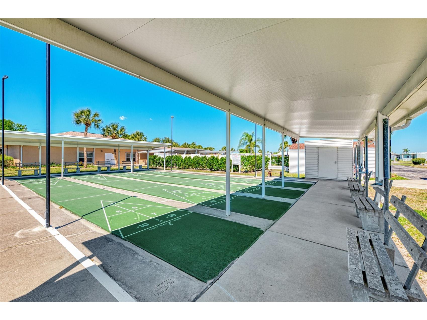 349 Longwood Drive Venice FL 34285 N6143565 image54