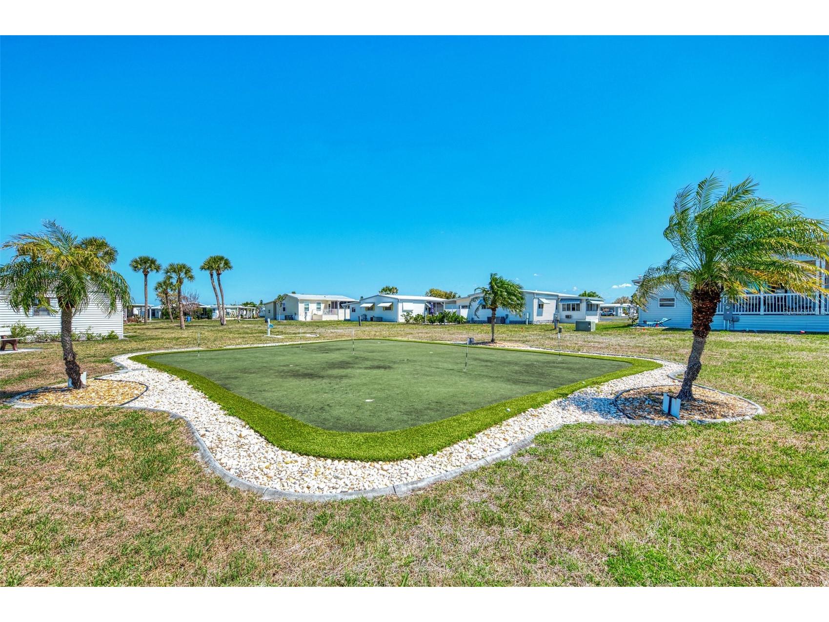 349 Longwood Drive Venice FL 34285 N6143565 image55