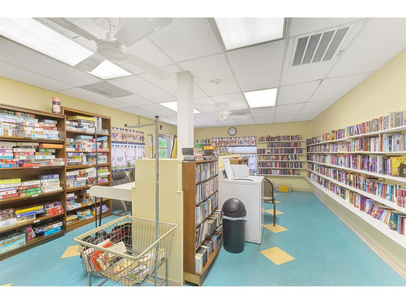 349 Longwood Drive Venice FL 34285 N6143565 image58