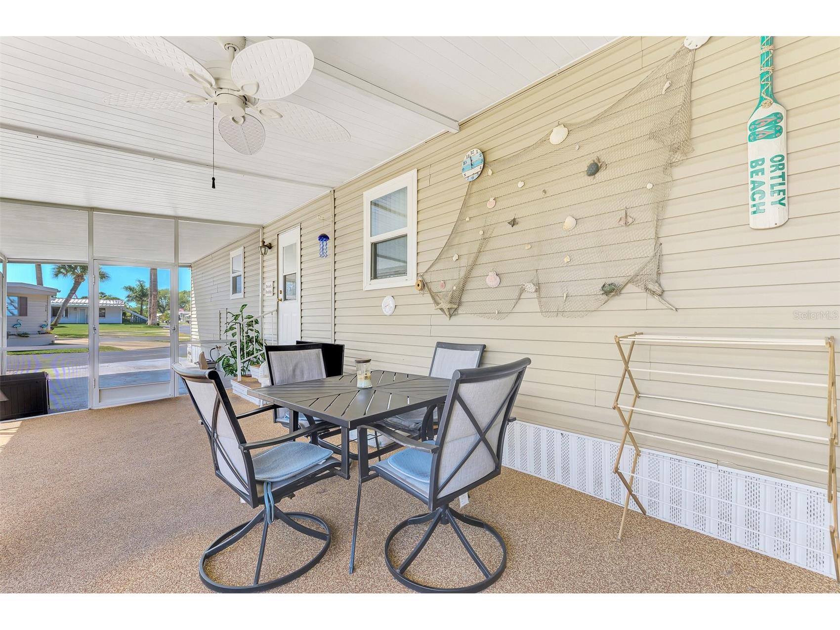 349 Longwood Drive Venice FL 34285 N6143565 image6