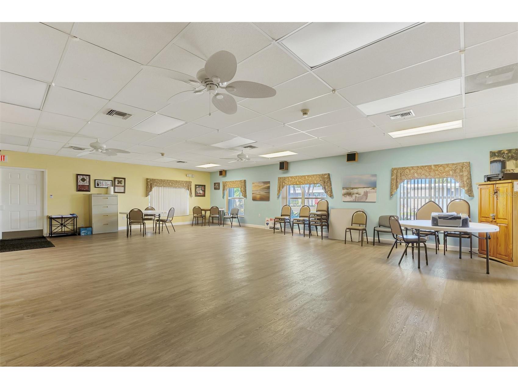 349 Longwood Drive Venice FL 34285 N6143565 image60