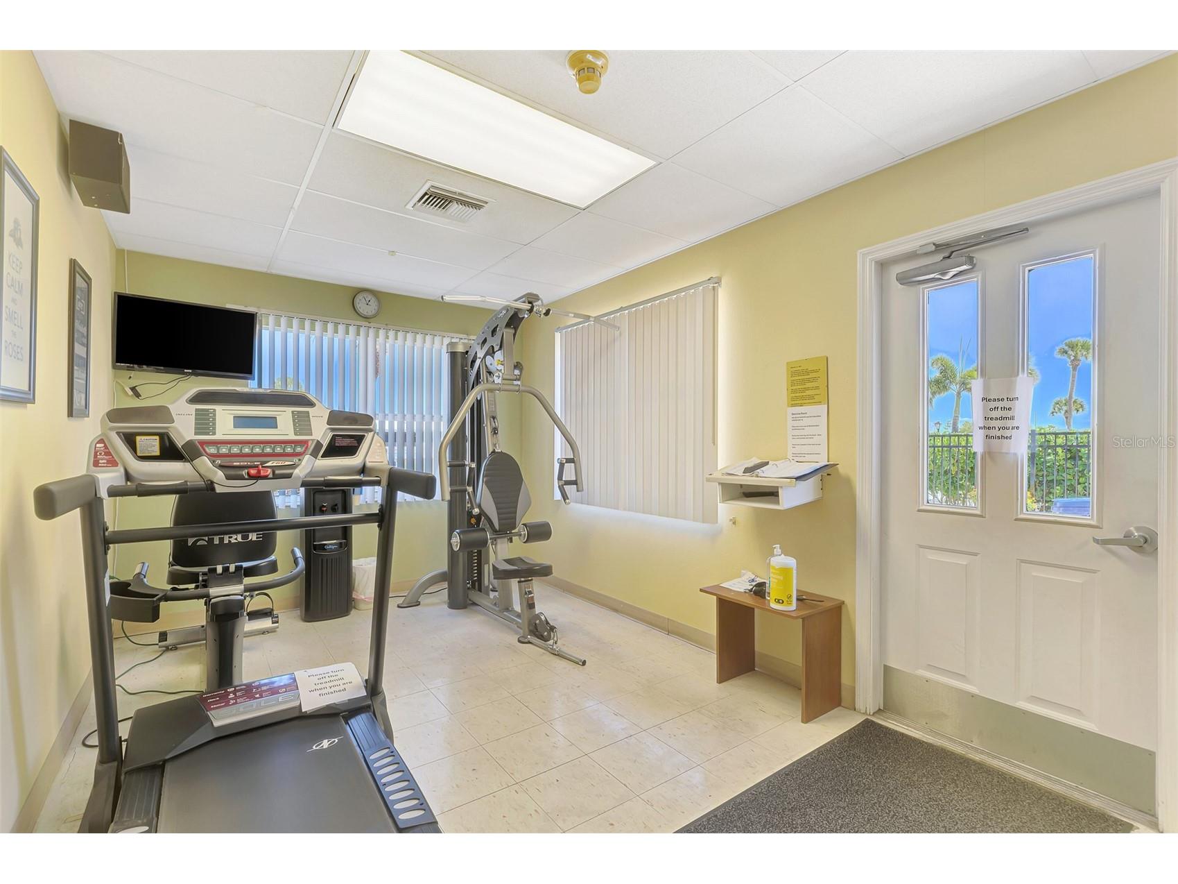 349 Longwood Drive Venice FL 34285 N6143565 image61