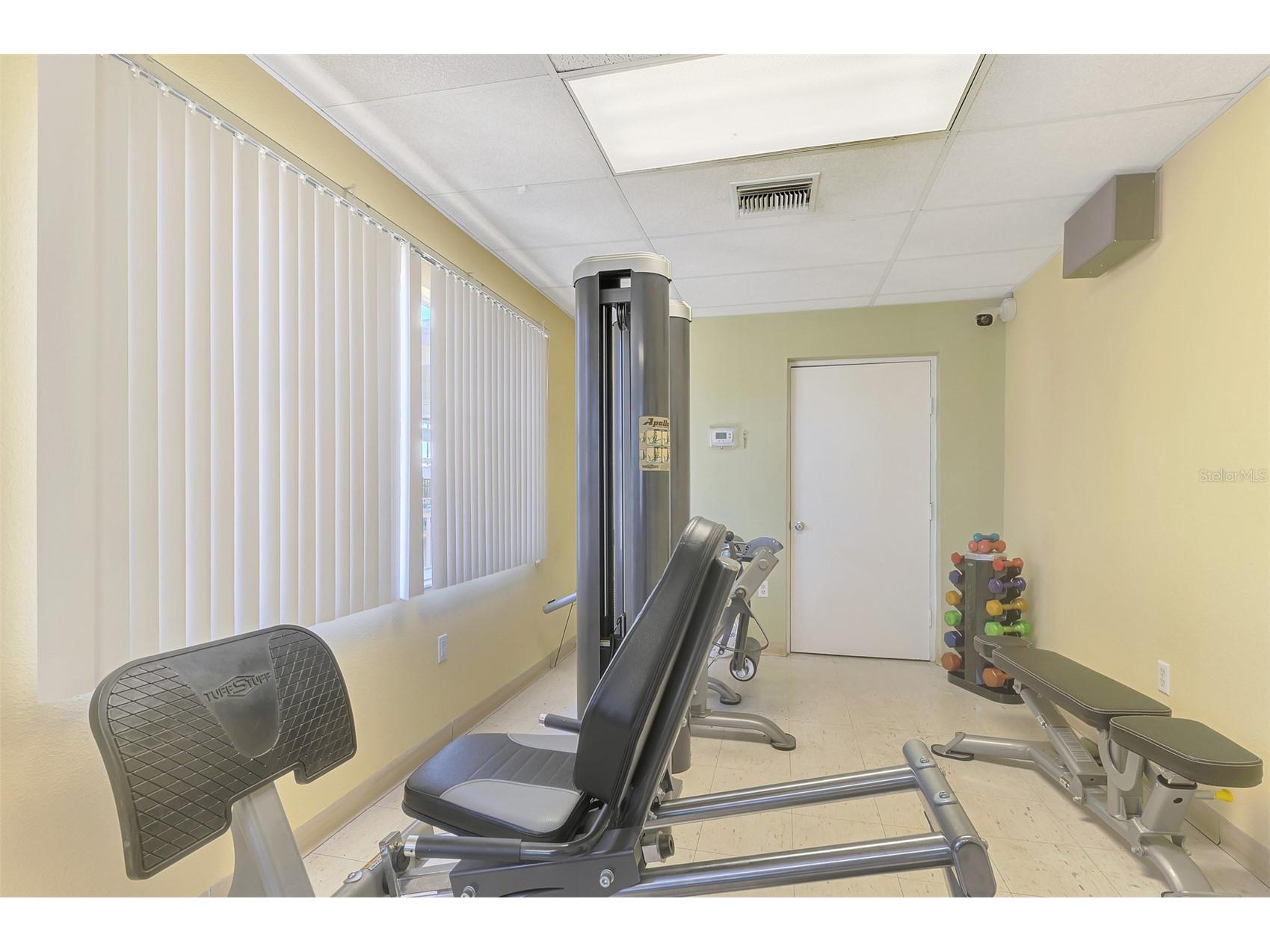 349 Longwood Drive Venice FL 34285 N6143565 image62