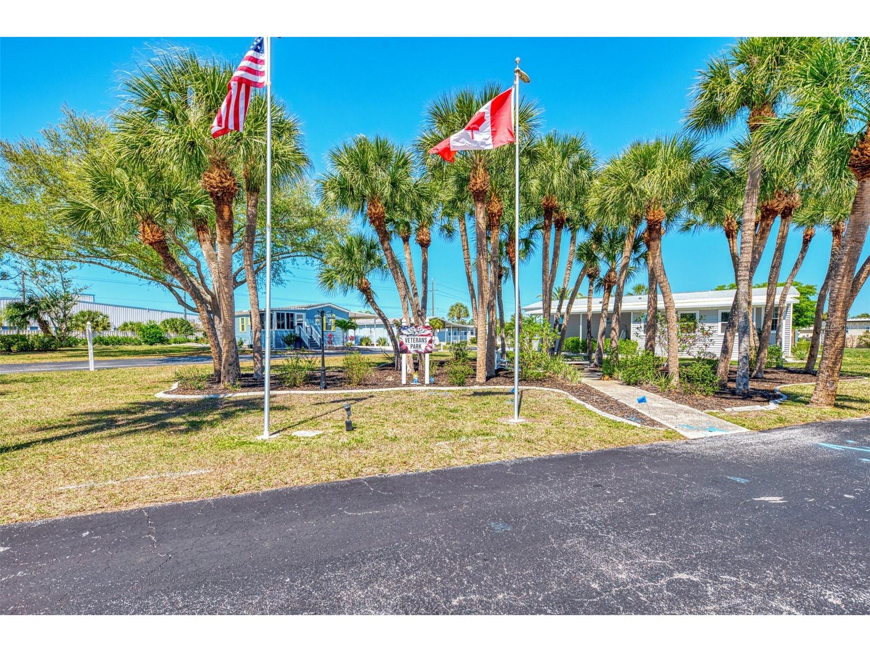 349 Longwood Drive Venice FL 34285 N6143565 image63