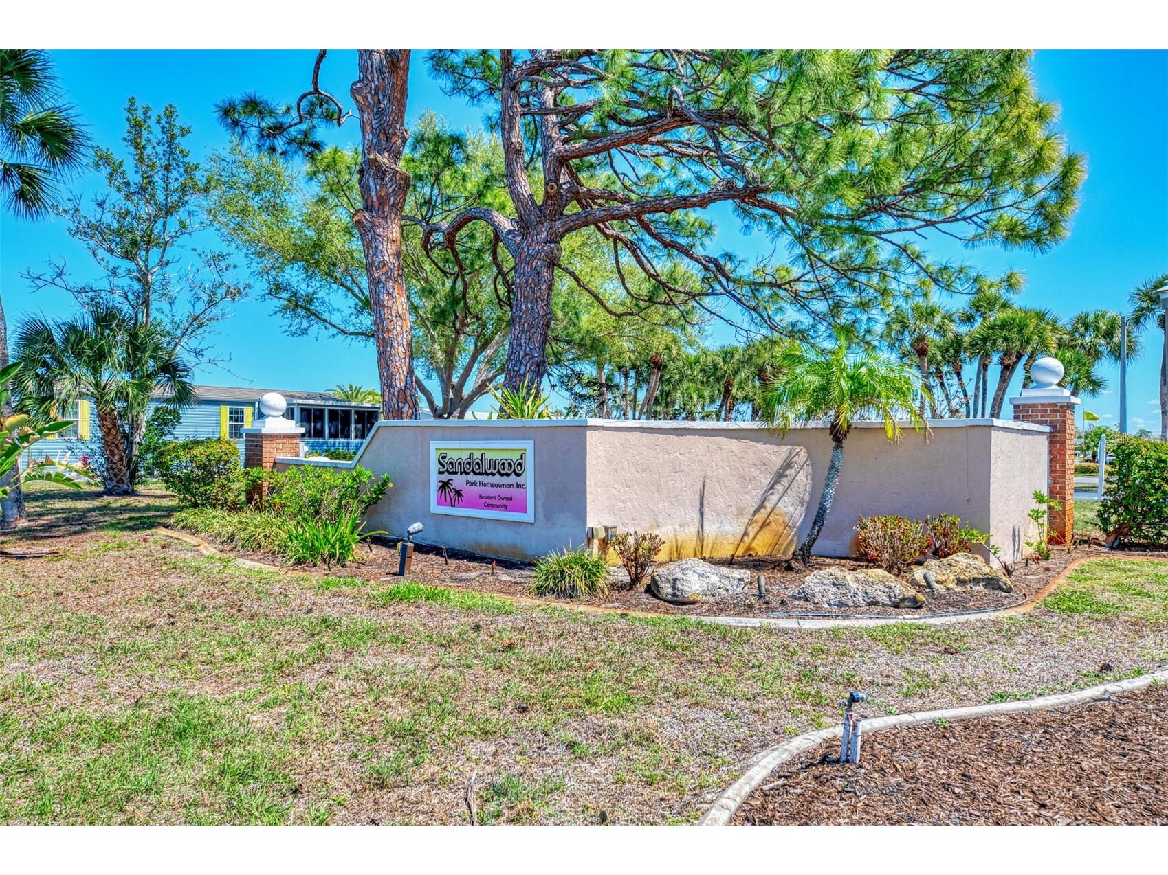 349 Longwood Drive Venice FL 34285 N6143565 image64