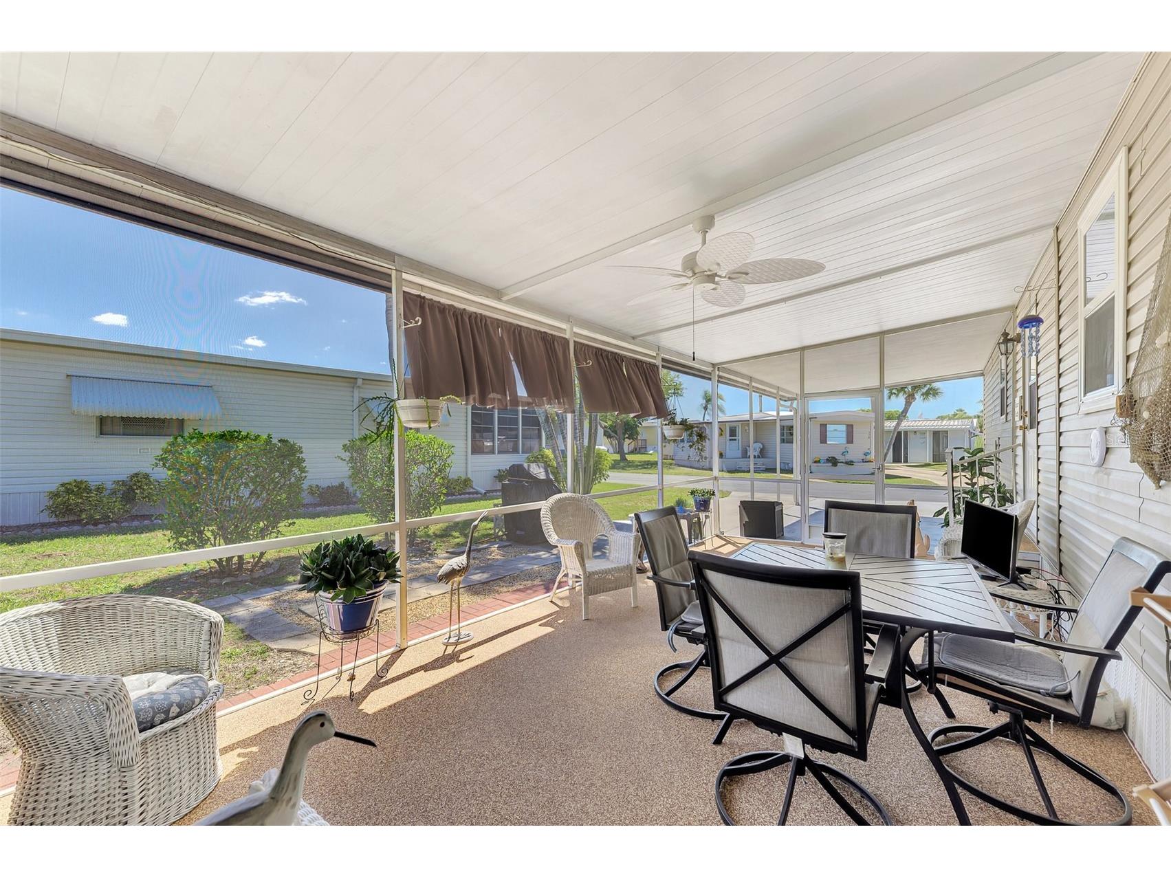 349 Longwood Drive Venice FL 34285 N6143565 image7