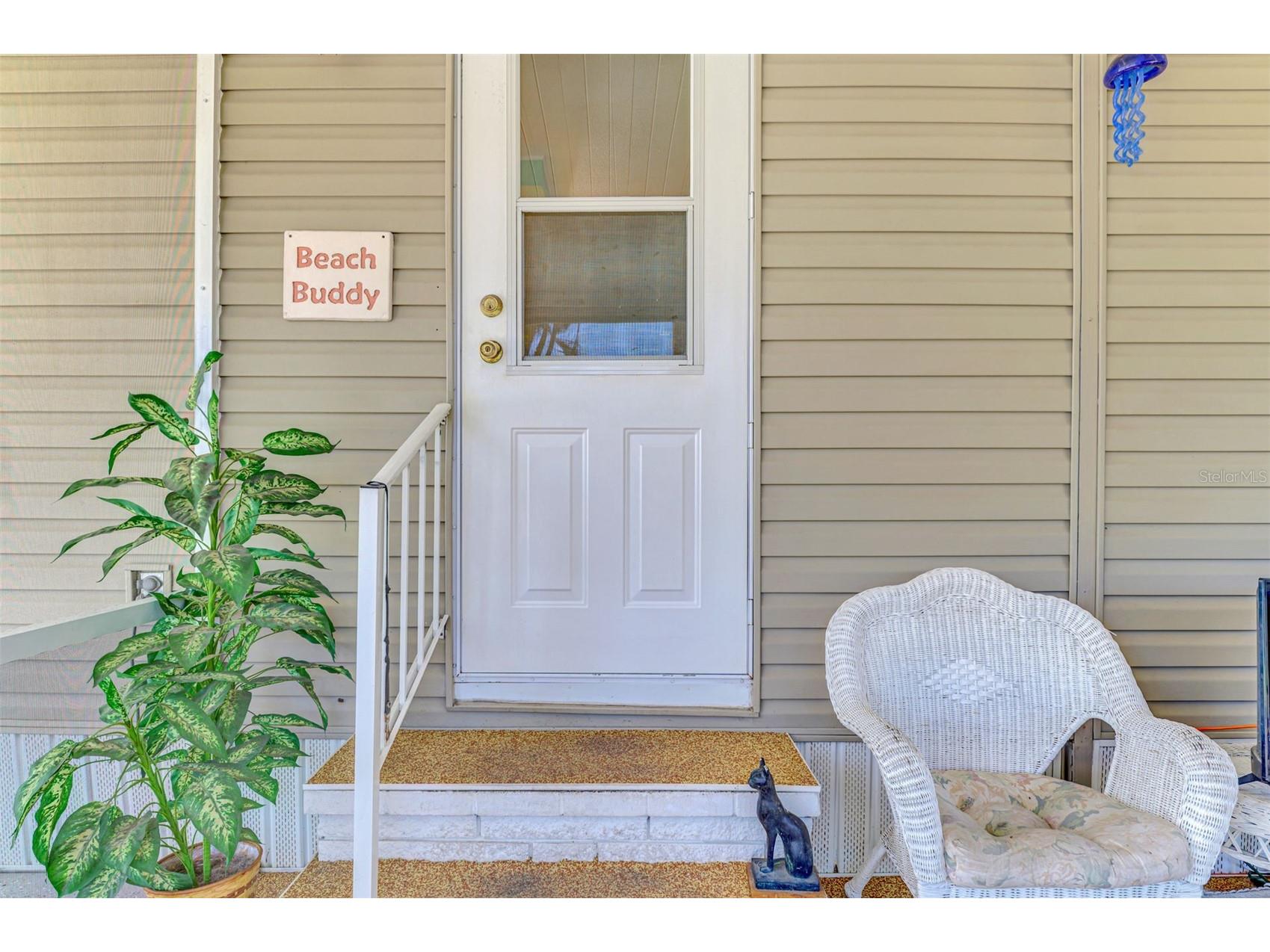 349 Longwood Drive Venice FL 34285 N6143565 image8