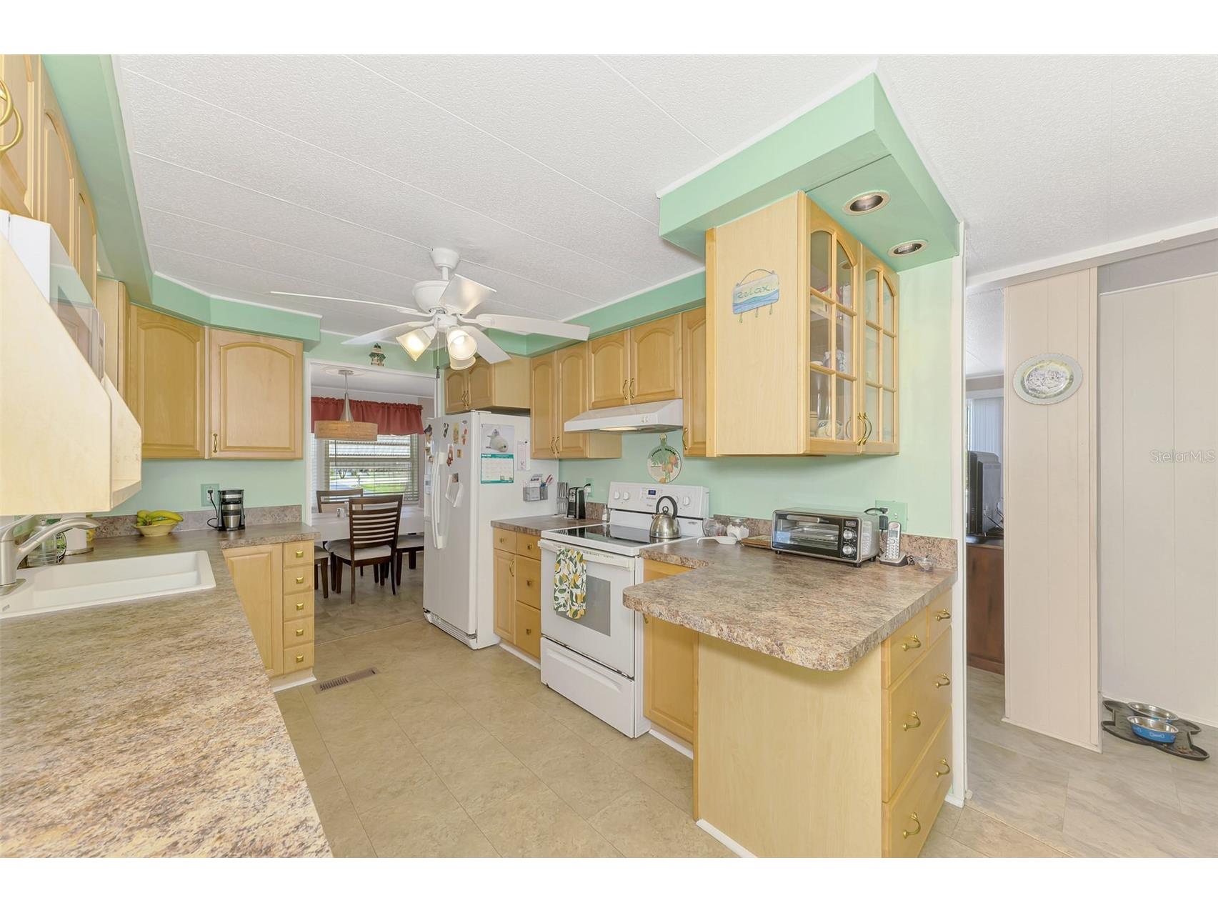 349 Longwood Drive Venice FL 34285 N6143565 image9