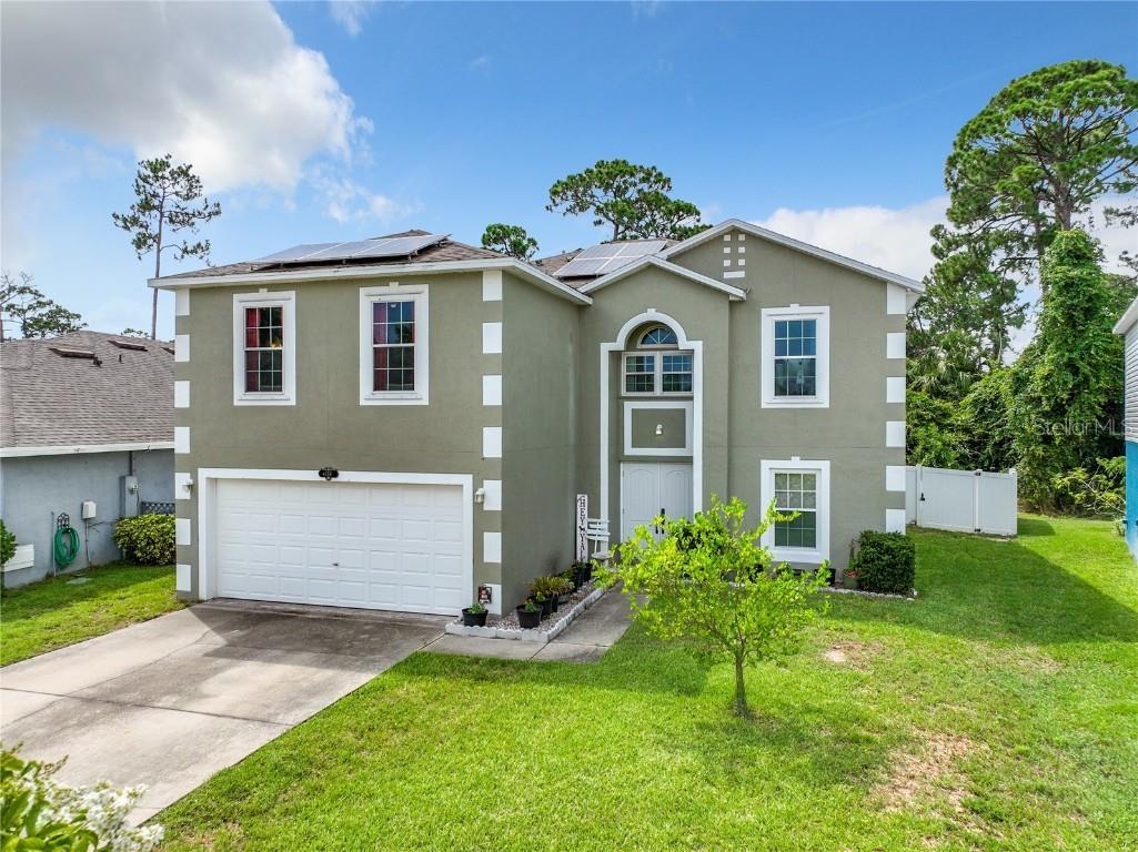 349 Macon Drive Titusville FL 32780 G5070139 image1