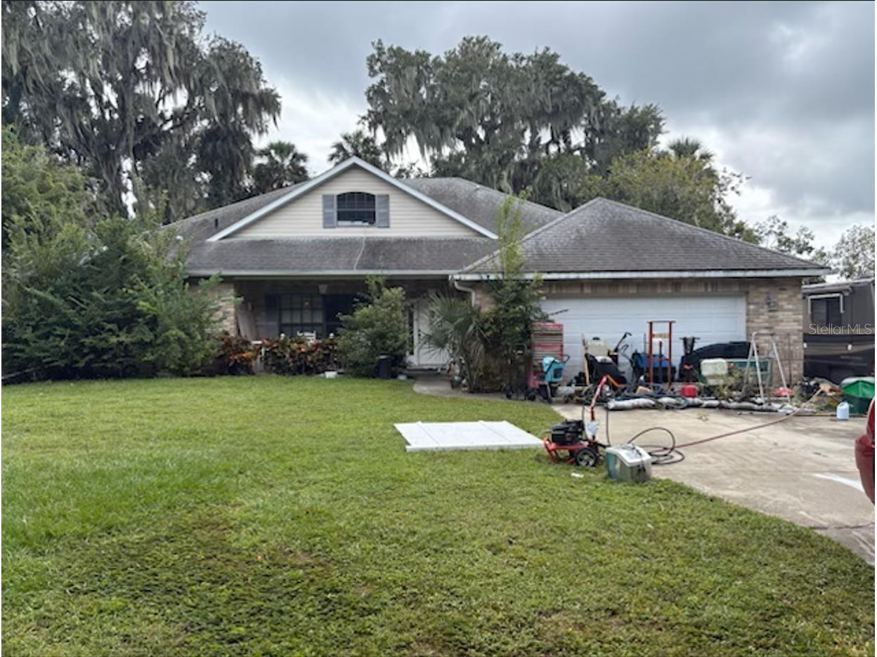 349 Magnolia Place Debary FL 32713 O6380572 image1