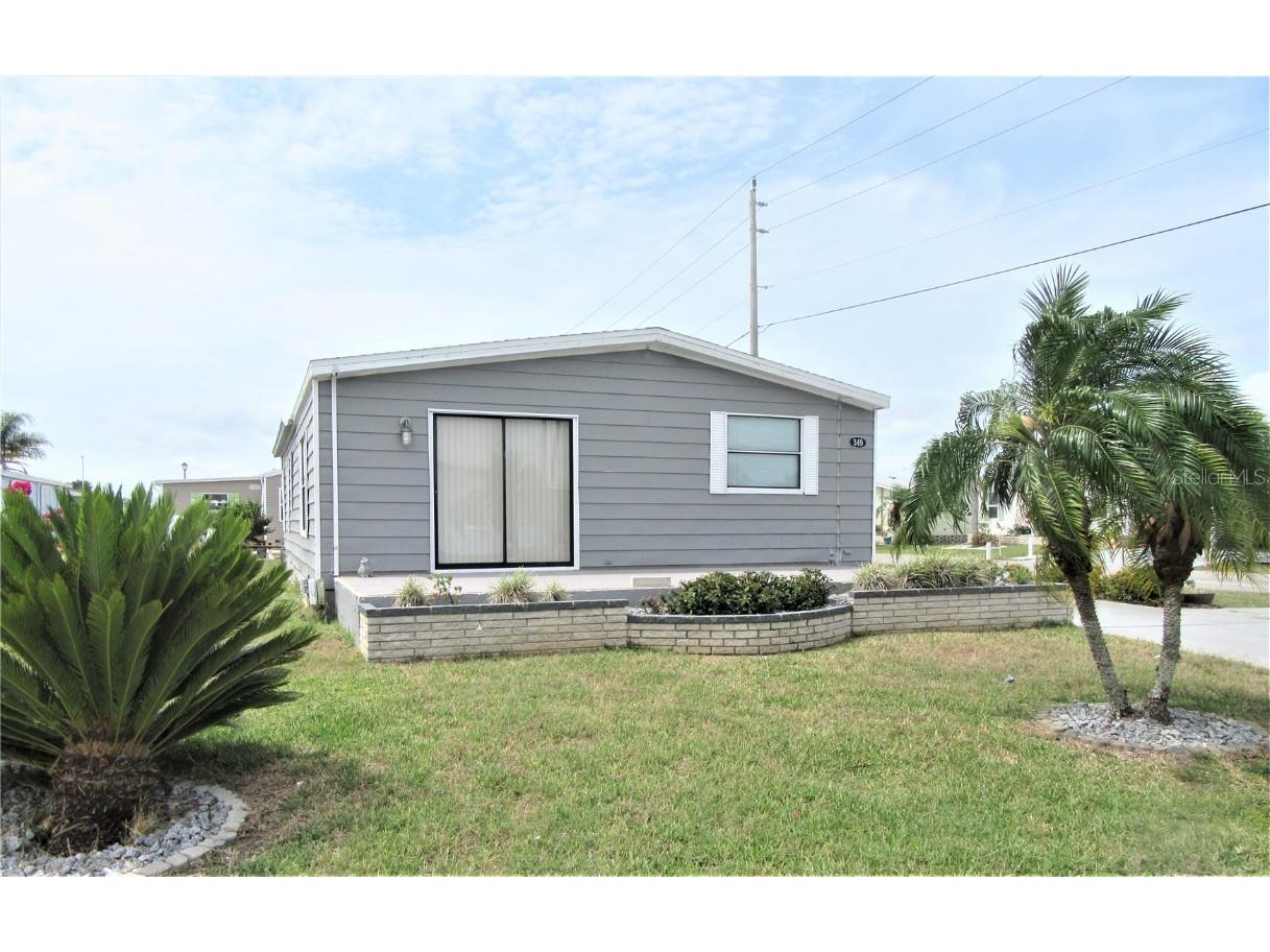 349 Mariner Drive North Port FL 34287 N6126545 image1