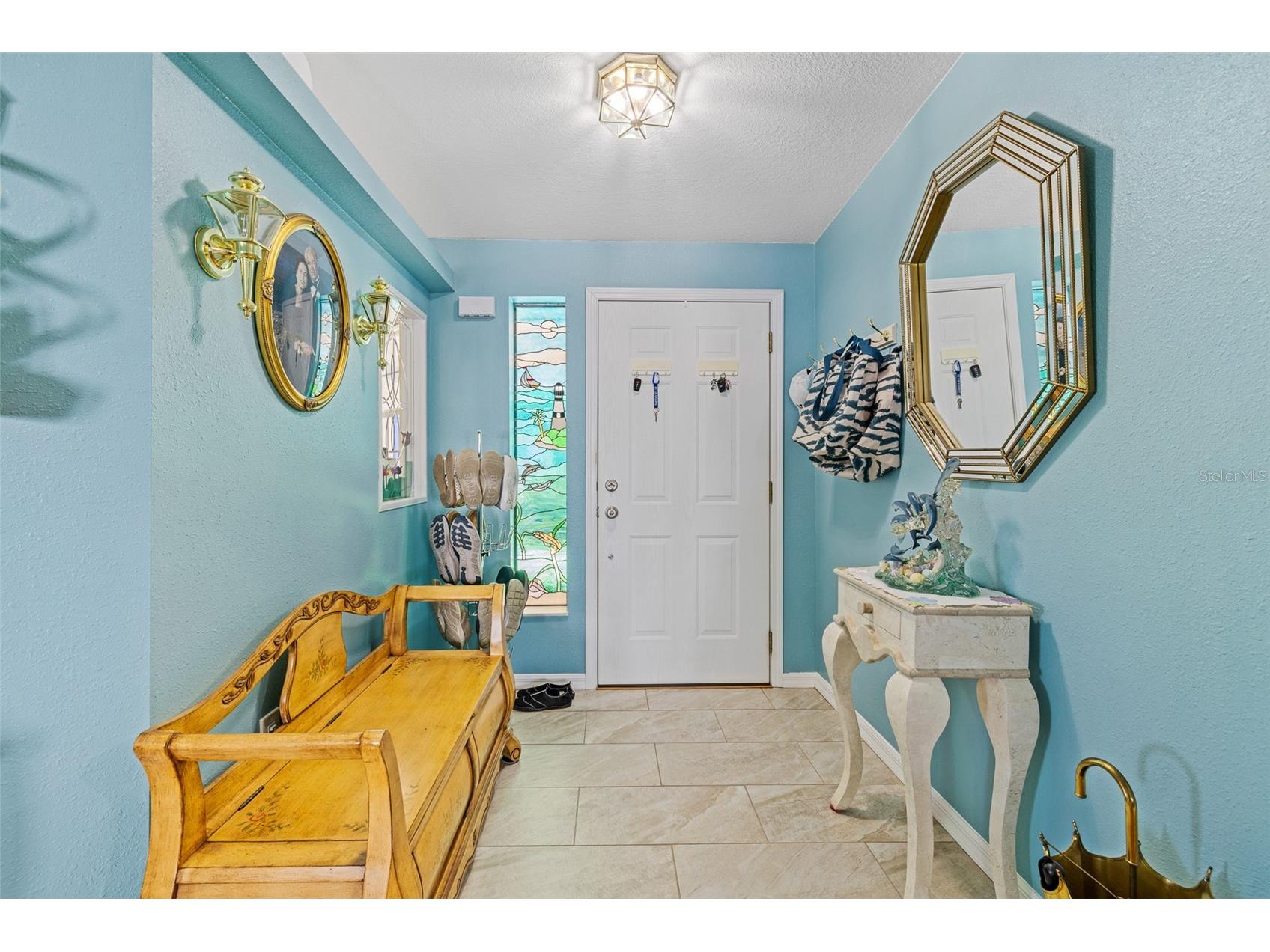 349 Marsh Landing Loop Oak Hill FL 32759 - ATLANTIC INTRACOASTAL WATERWAY NS1087725 image10