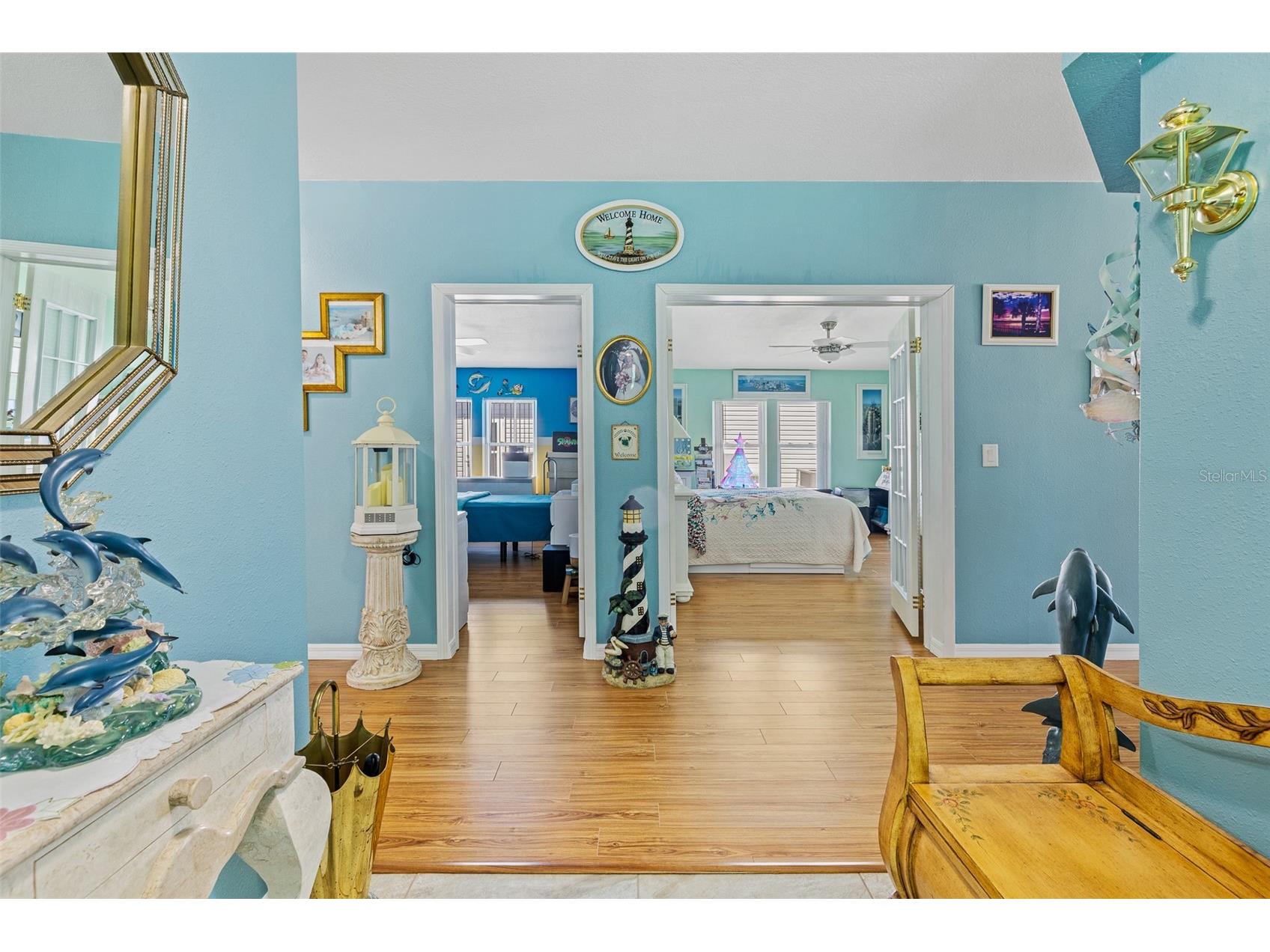 349 Marsh Landing Loop Oak Hill FL 32759 - ATLANTIC INTRACOASTAL WATERWAY NS1087725 image11