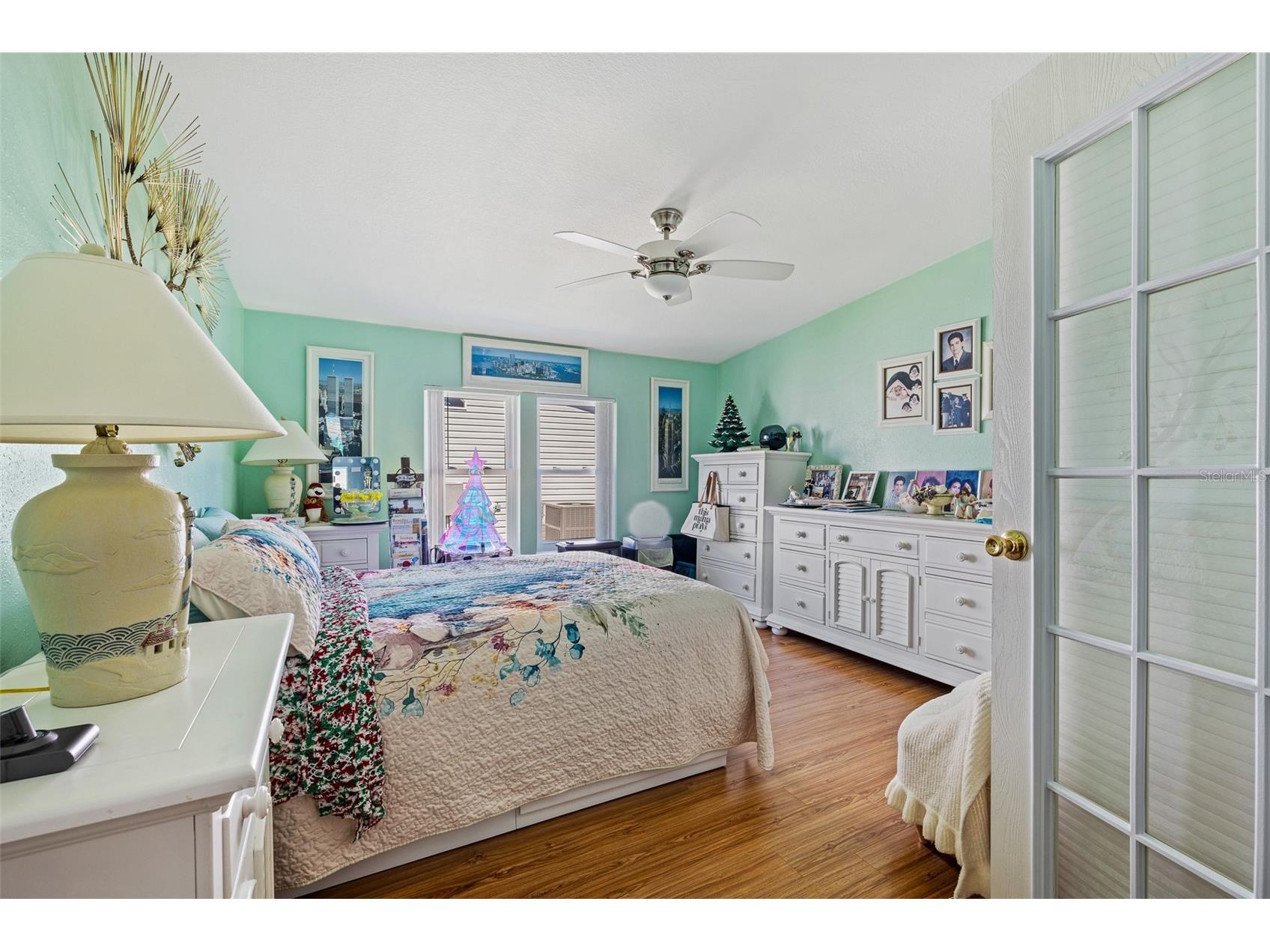 349 Marsh Landing Loop Oak Hill FL 32759 - ATLANTIC INTRACOASTAL WATERWAY NS1087725 image12