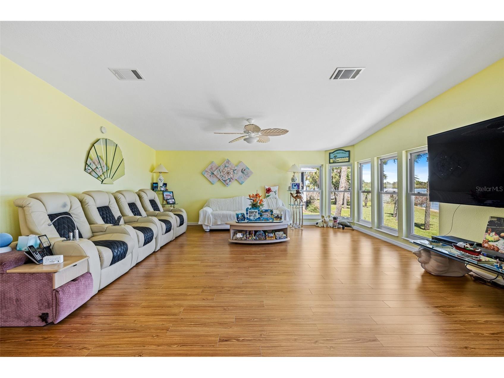349 Marsh Landing Loop Oak Hill FL 32759 - ATLANTIC INTRACOASTAL WATERWAY NS1087725 image18