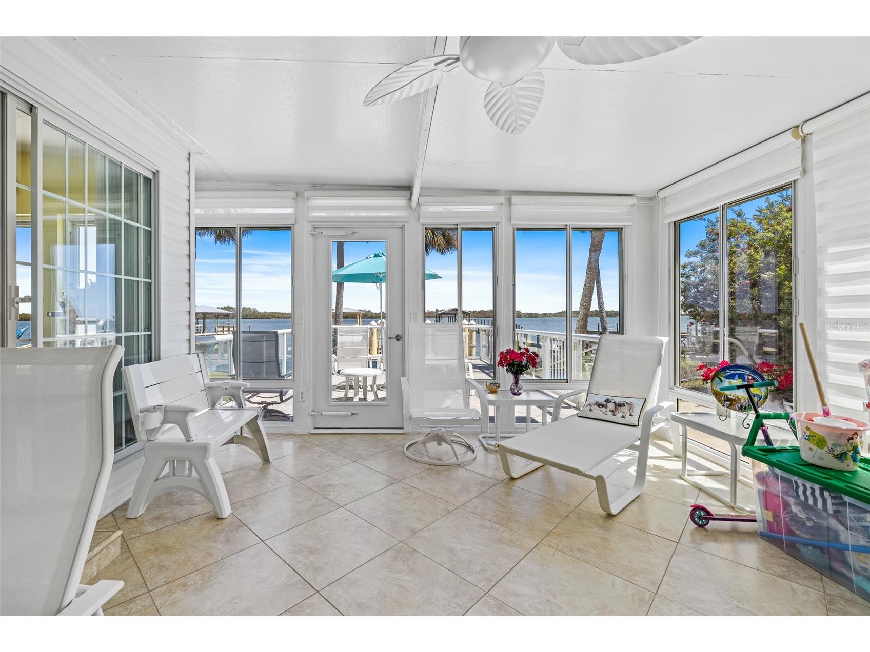 349 Marsh Landing Loop Oak Hill FL 32759 - ATLANTIC INTRACOASTAL WATERWAY NS1087725 image19