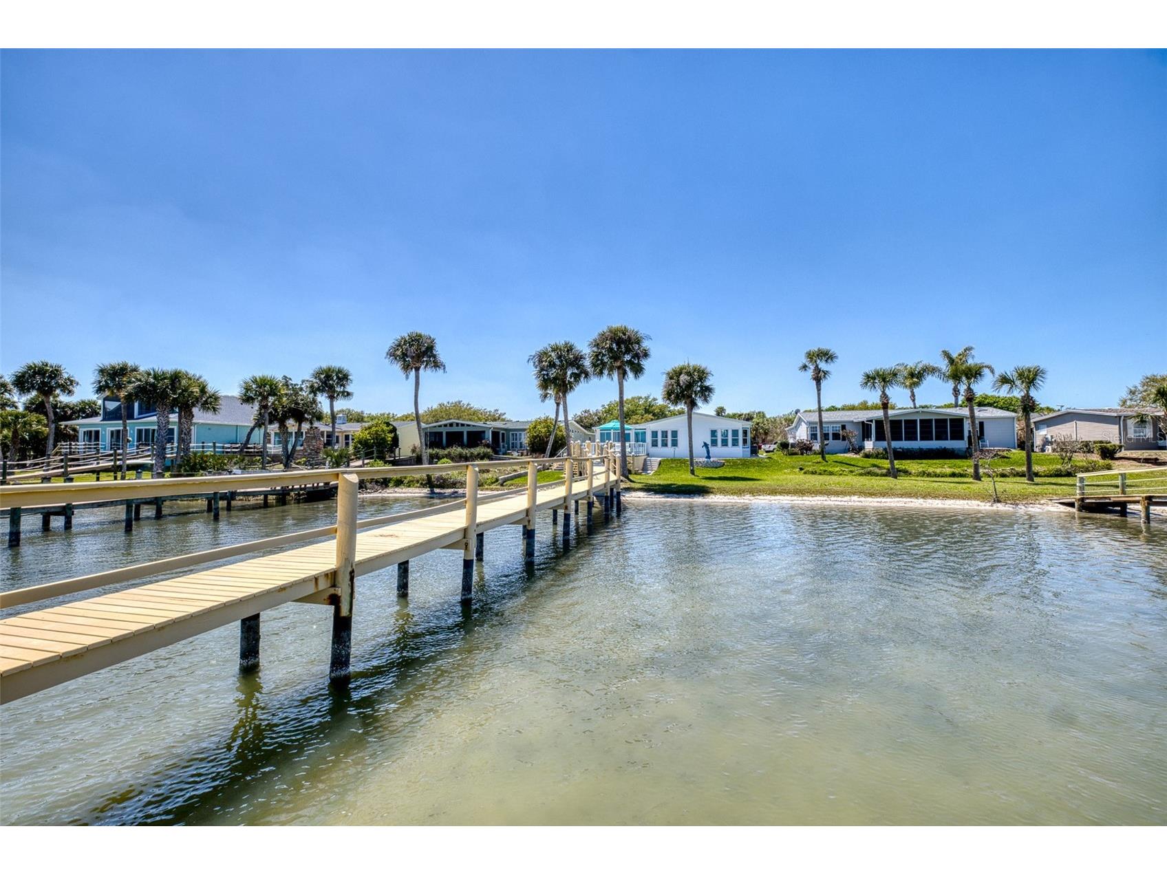 349 Marsh Landing Loop Oak Hill FL 32759 - ATLANTIC INTRACOASTAL WATERWAY NS1087725 image26