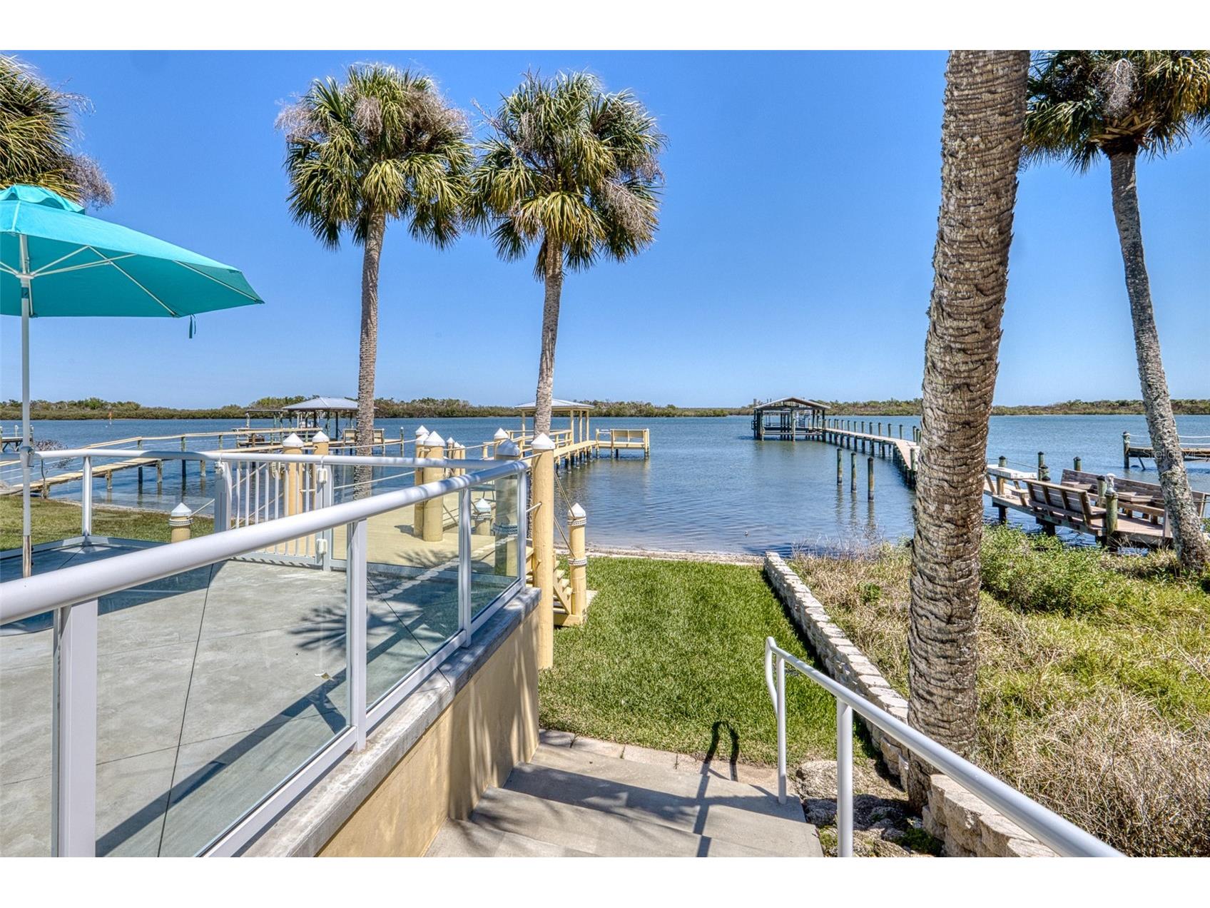 349 Marsh Landing Loop Oak Hill FL 32759 - ATLANTIC INTRACOASTAL WATERWAY NS1087725 image27