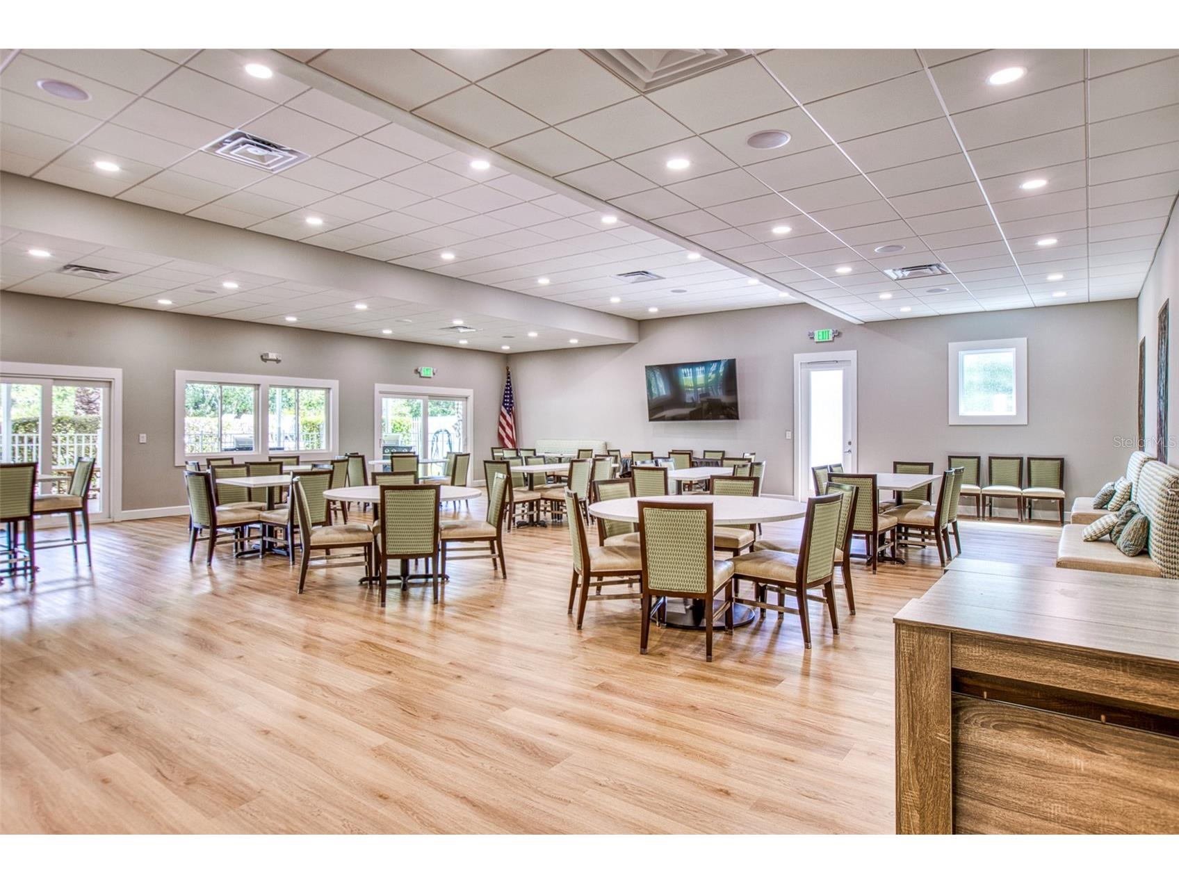 349 Marsh Landing Loop Oak Hill FL 32759 - ATLANTIC INTRACOASTAL WATERWAY NS1087725 image34