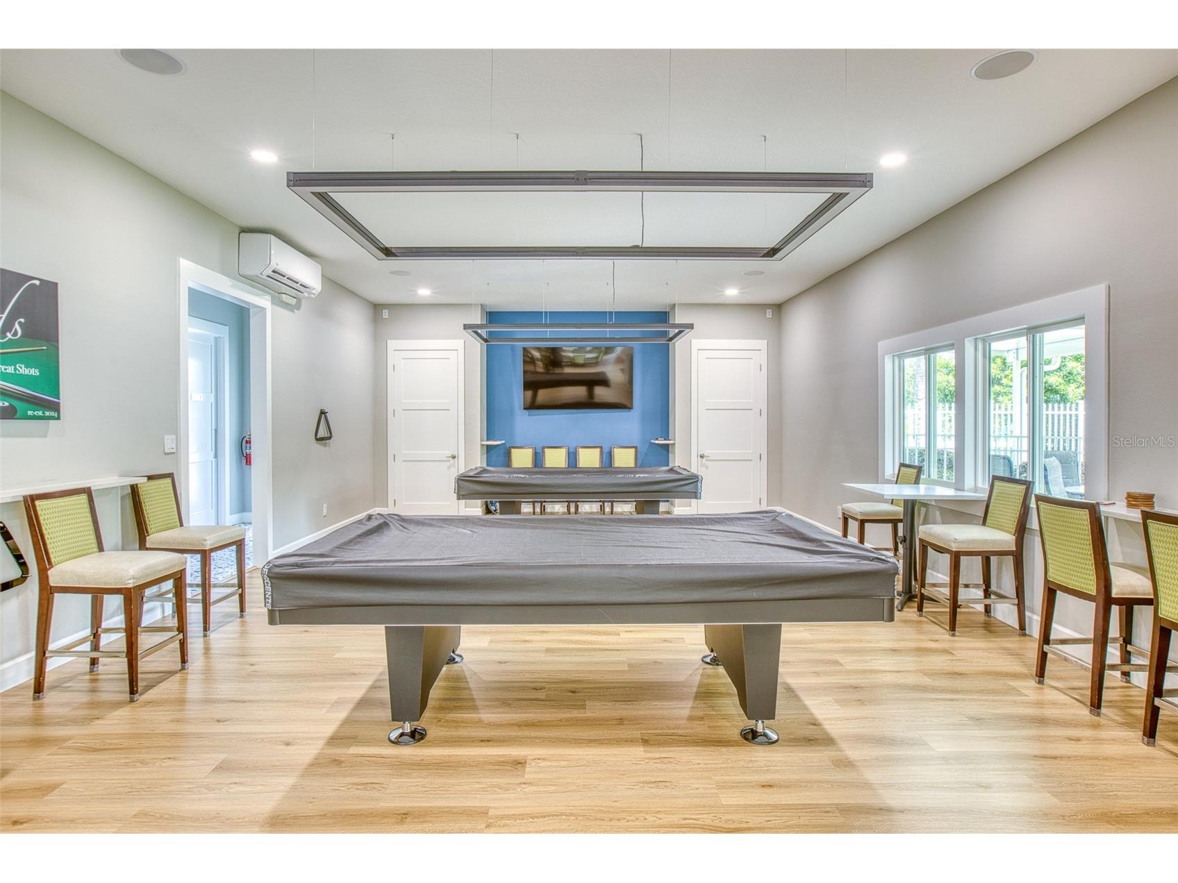 349 Marsh Landing Loop Oak Hill FL 32759 - ATLANTIC INTRACOASTAL WATERWAY NS1087725 image36