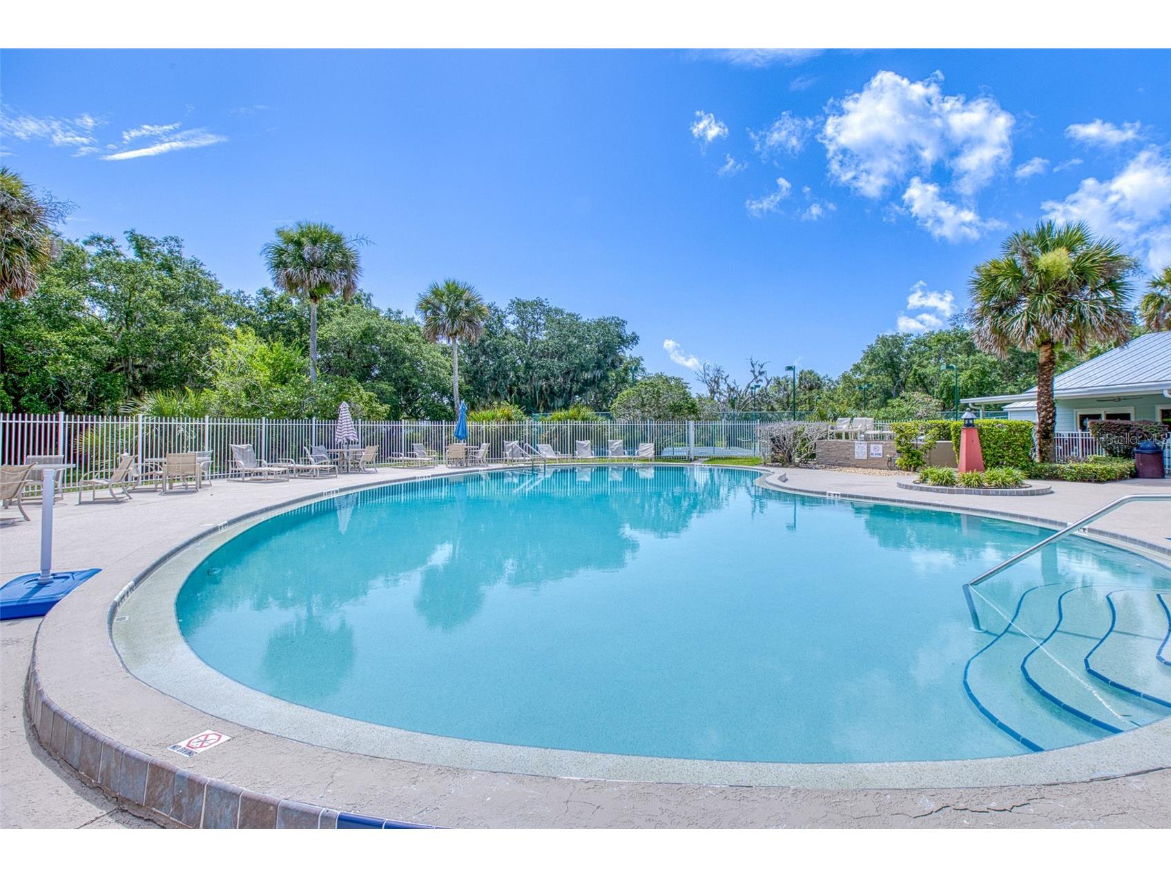 349 Marsh Landing Loop Oak Hill FL 32759 - ATLANTIC INTRACOASTAL WATERWAY NS1087725 image38
