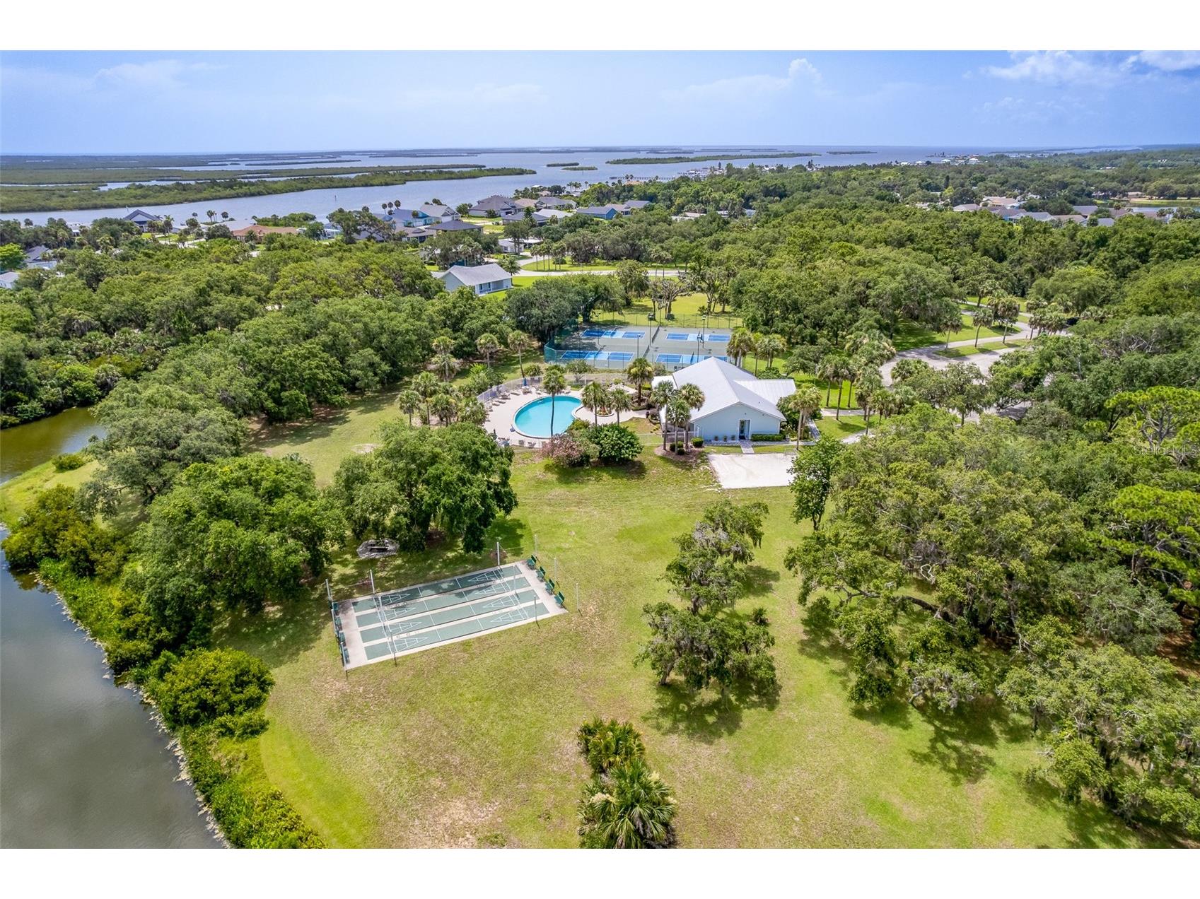 349 Marsh Landing Loop Oak Hill FL 32759 - ATLANTIC INTRACOASTAL WATERWAY NS1087725 image39