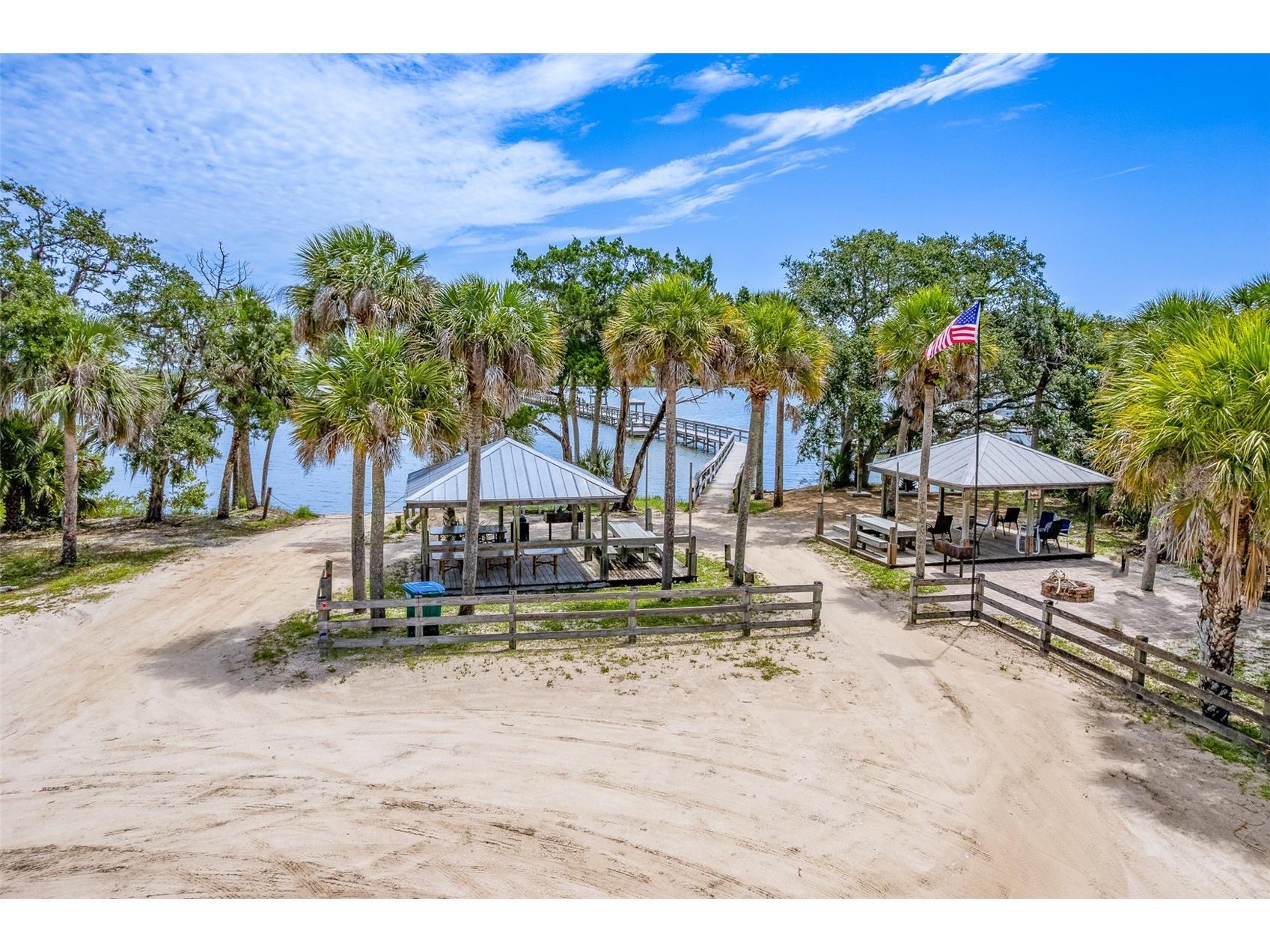 349 Marsh Landing Loop Oak Hill FL 32759 - ATLANTIC INTRACOASTAL WATERWAY NS1087725 image42