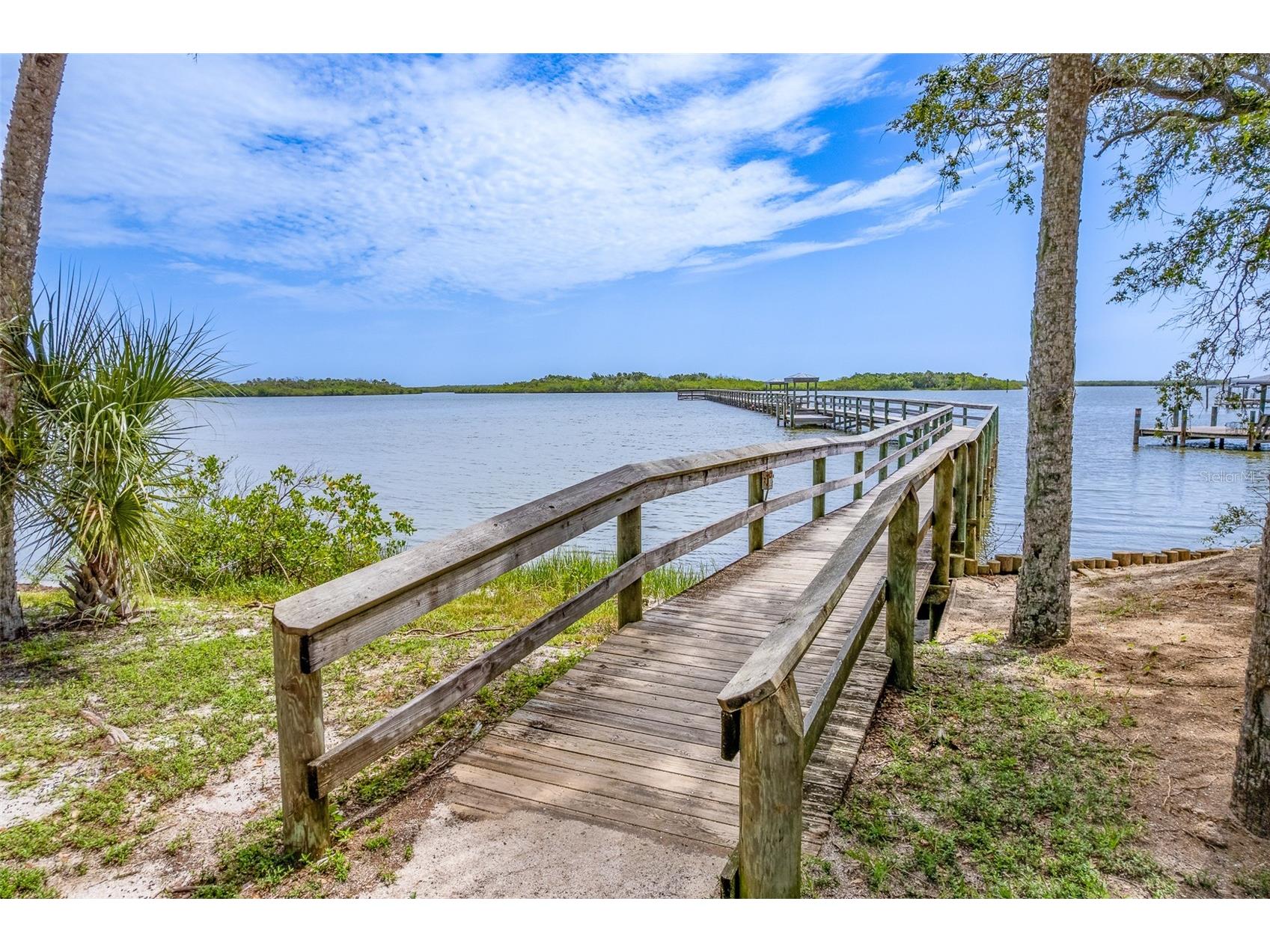 349 Marsh Landing Loop Oak Hill FL 32759 - ATLANTIC INTRACOASTAL WATERWAY NS1087725 image43