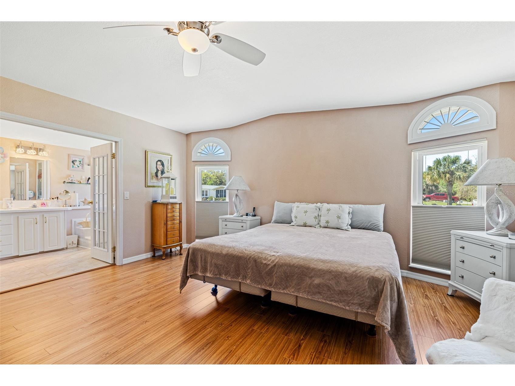 349 Marsh Landing Loop Oak Hill FL 32759 - ATLANTIC INTRACOASTAL WATERWAY NS1087725 image6