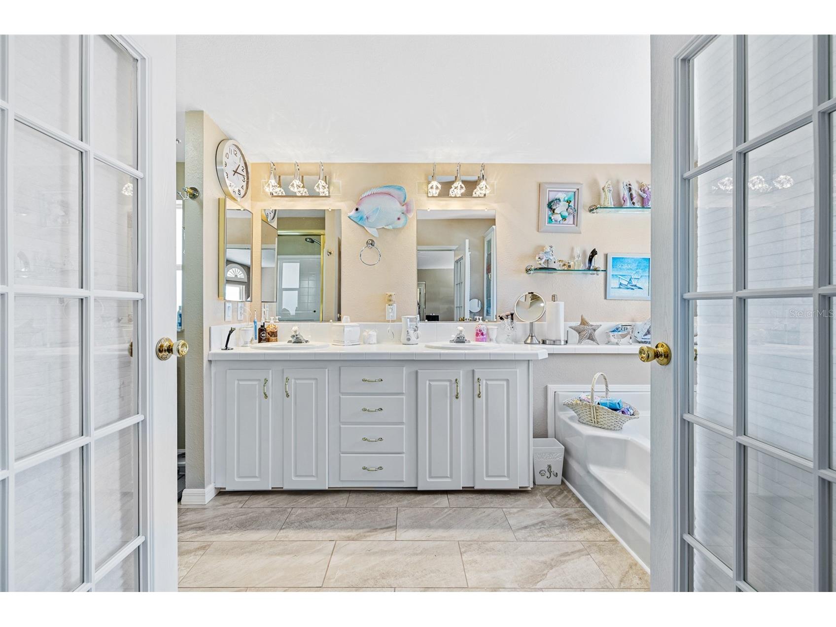 349 Marsh Landing Loop Oak Hill FL 32759 - ATLANTIC INTRACOASTAL WATERWAY NS1087725 image7