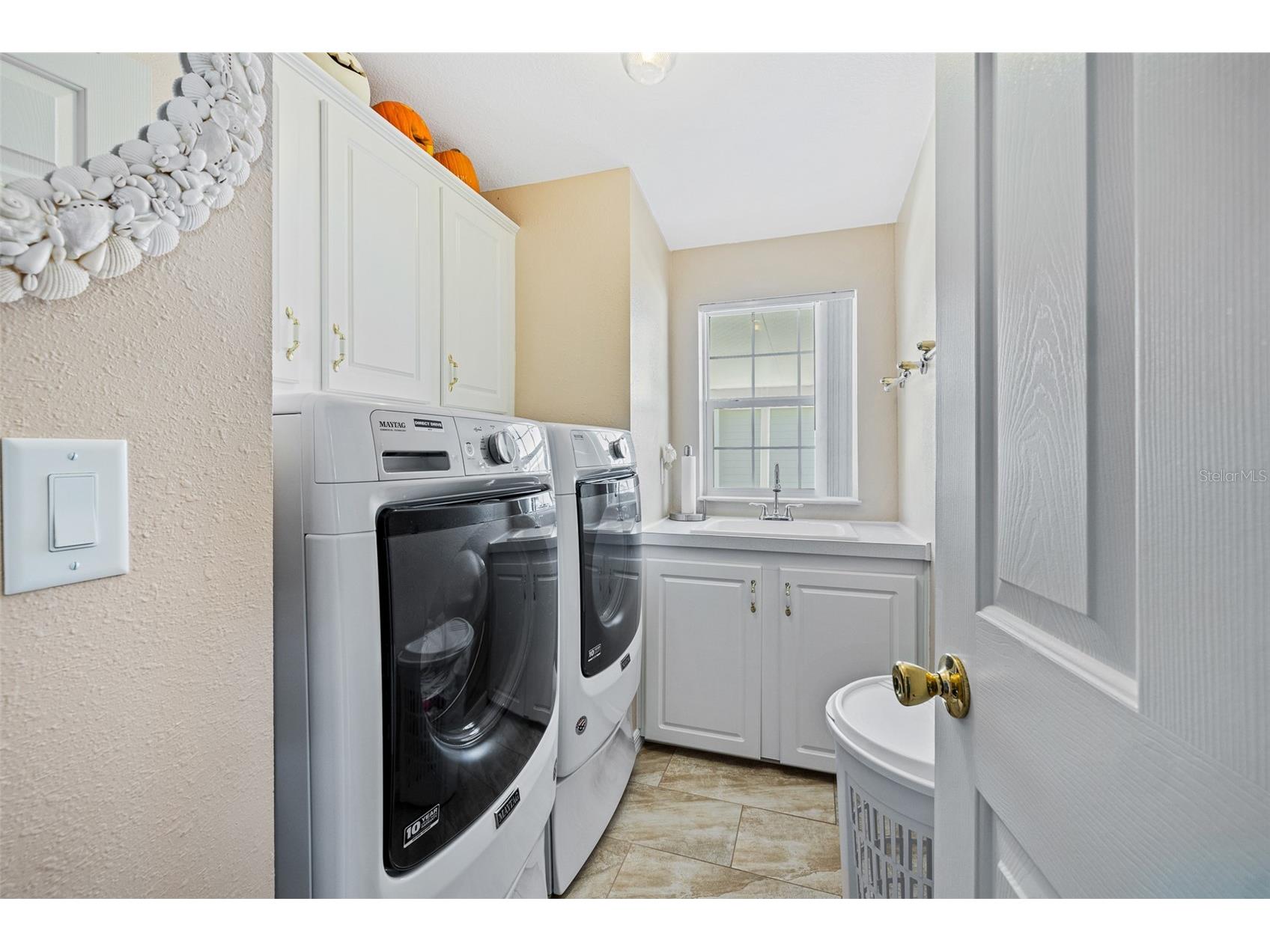 349 Marsh Landing Loop Oak Hill FL 32759 - ATLANTIC INTRACOASTAL WATERWAY NS1087725 image9