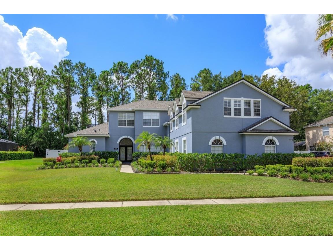 349 Meadow Beauty Terrace Sanford FL 32771 O6135145 image1