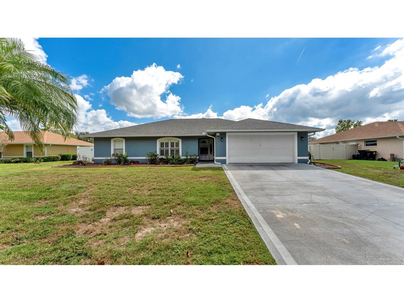 349 Medora Street Auburndale FL 33823 L4956674 image1