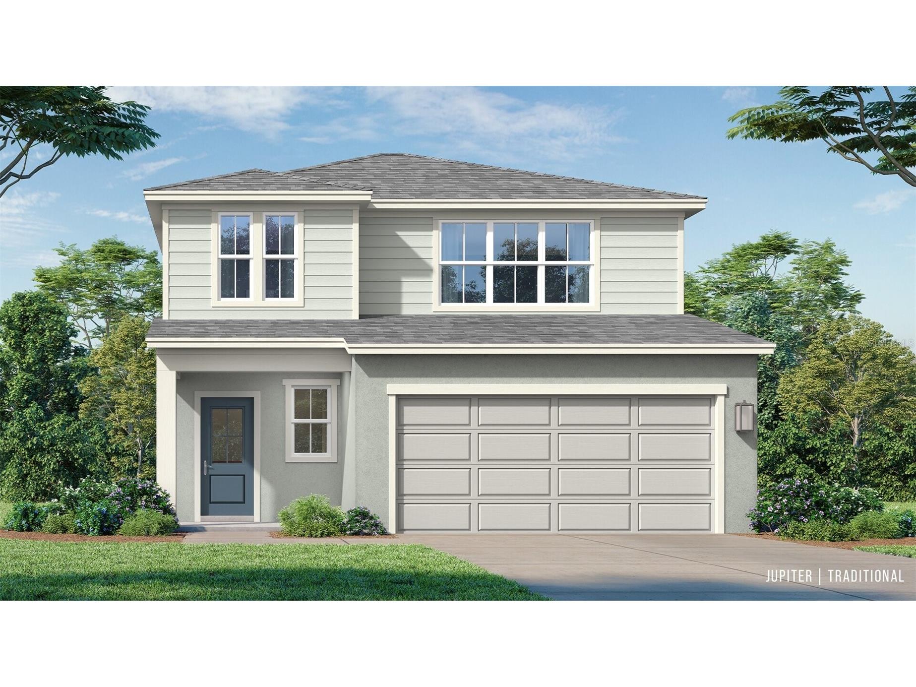 349 Meredith Boulevard Winter Haven FL 33881 O6427421 image1