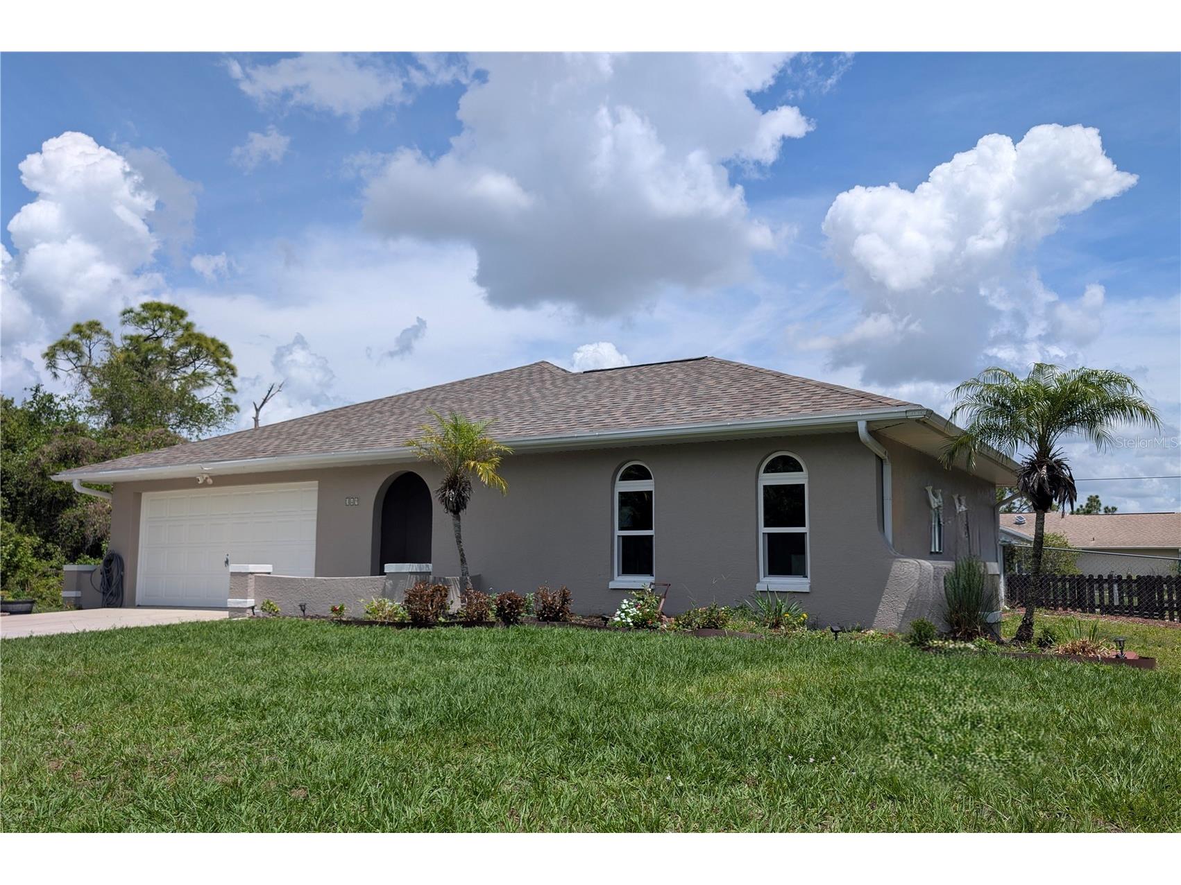 349 Millport Street NW Port Charlotte FL 33948 C7519834 image1