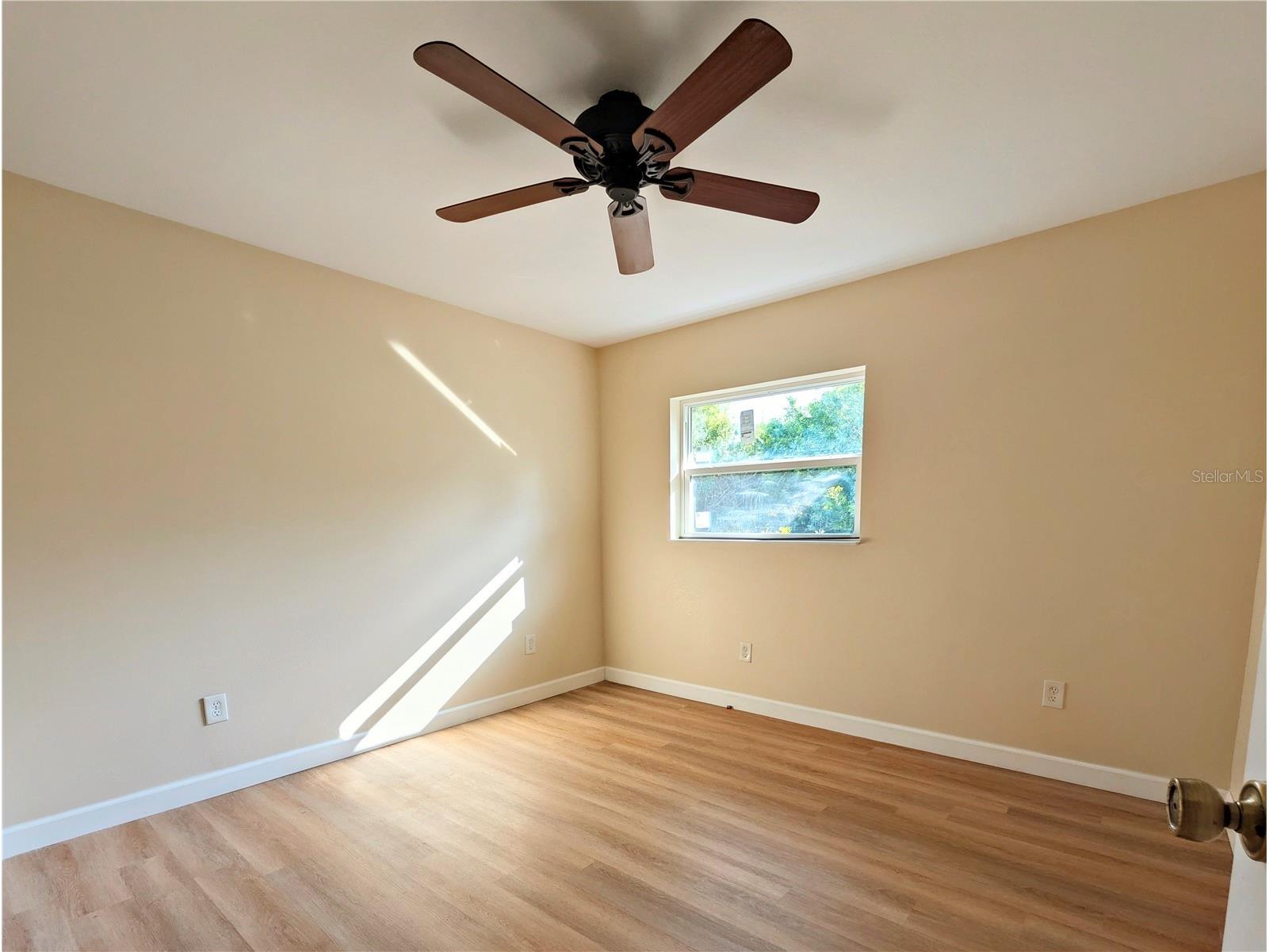 349 Millport Street NW Port Charlotte FL 33948 C7519834 image10