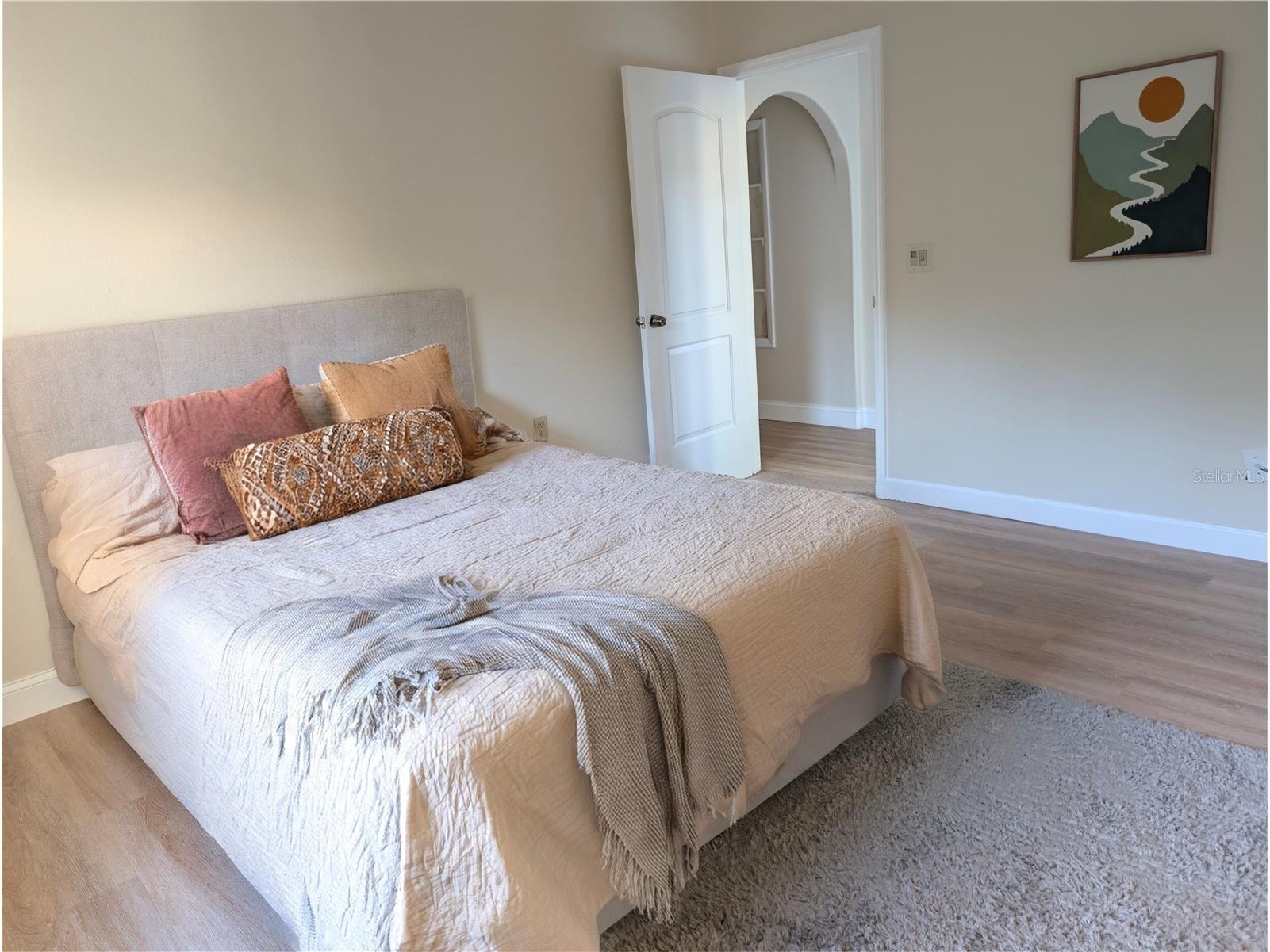 349 Millport Street NW Port Charlotte FL 33948 C7519834 image11