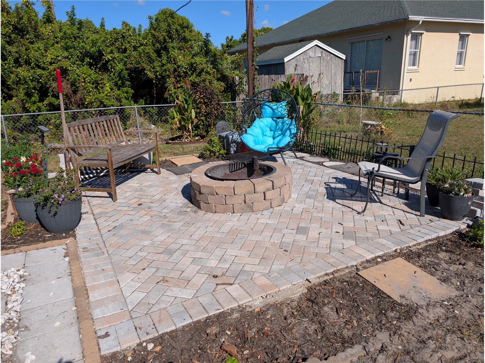 349 Millport Street NW Port Charlotte FL 33948 C7519834 image12