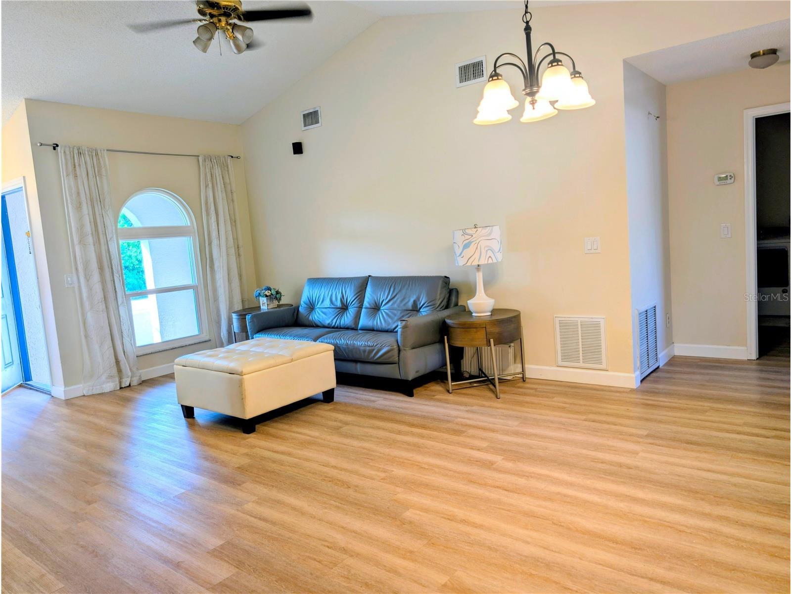 349 Millport Street NW Port Charlotte FL 33948 C7519834 image13