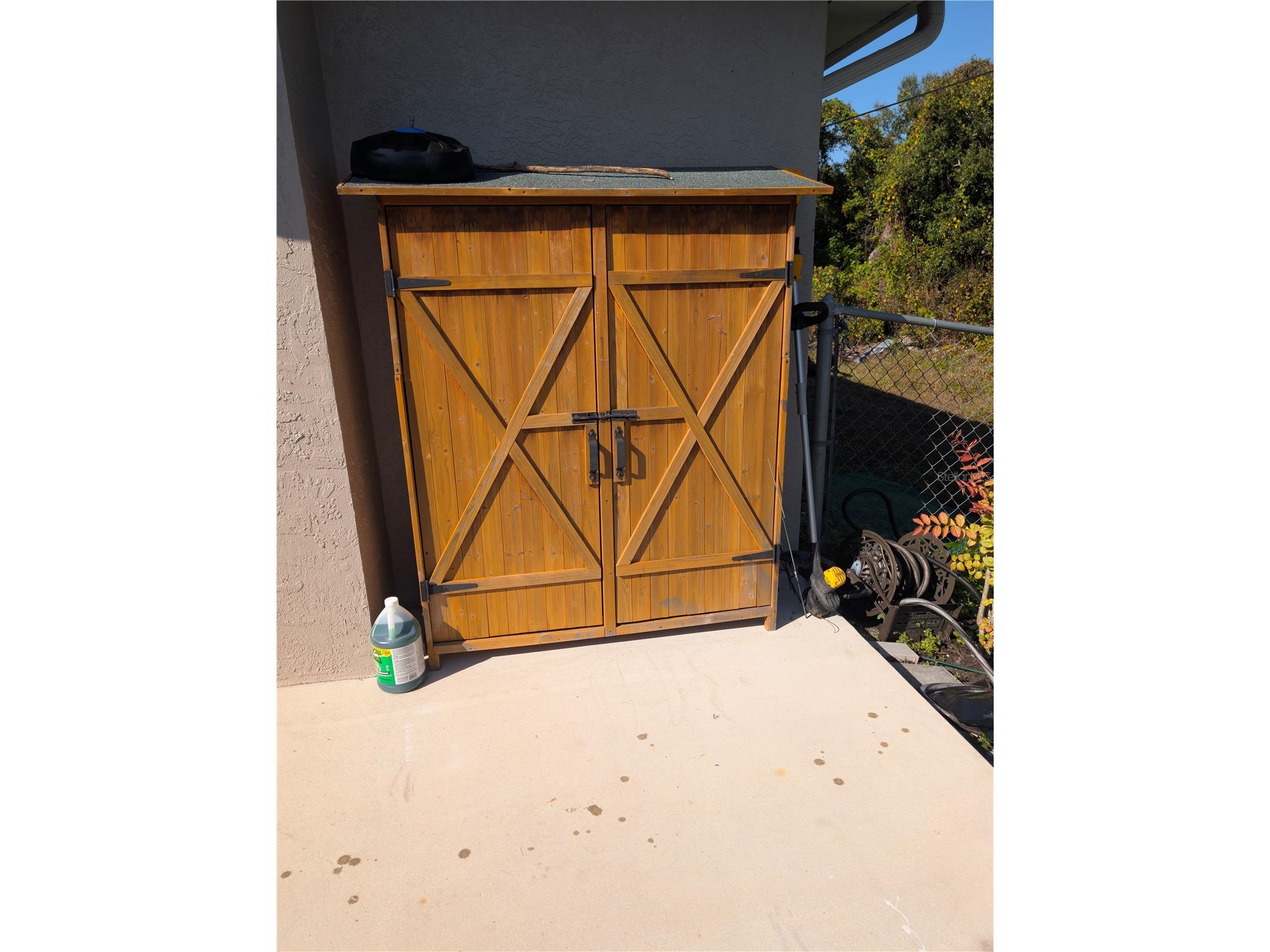 349 Millport Street NW Port Charlotte FL 33948 C7519834 image15