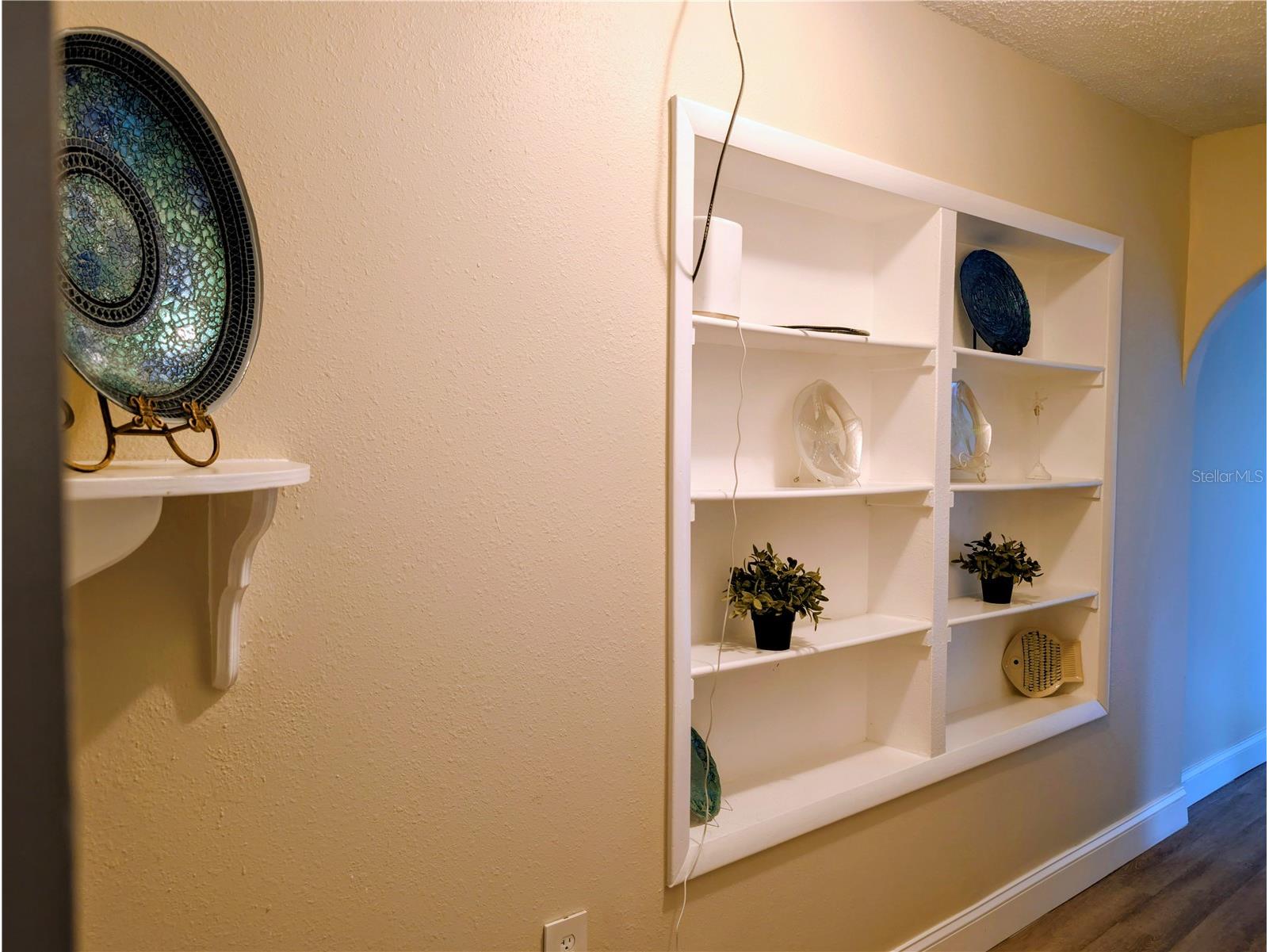 349 Millport Street NW Port Charlotte FL 33948 C7519834 image16