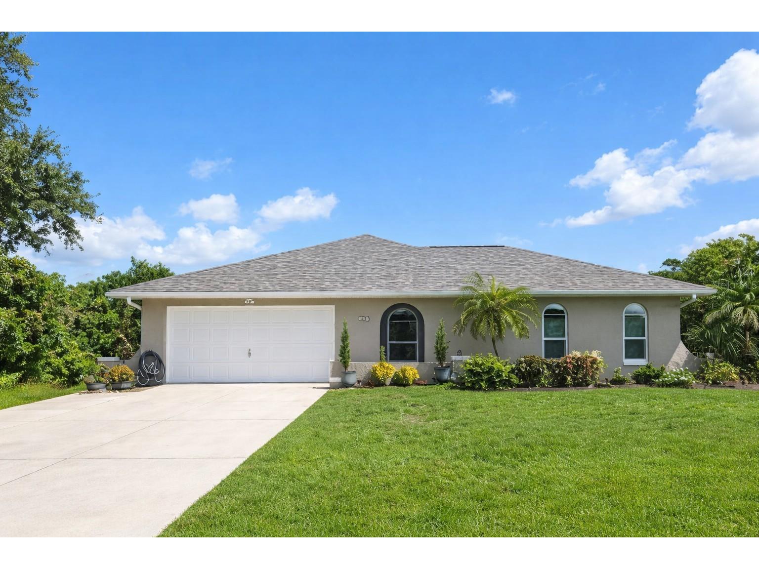 349 Millport Street NW Port Charlotte FL 33948 C7519834 image17