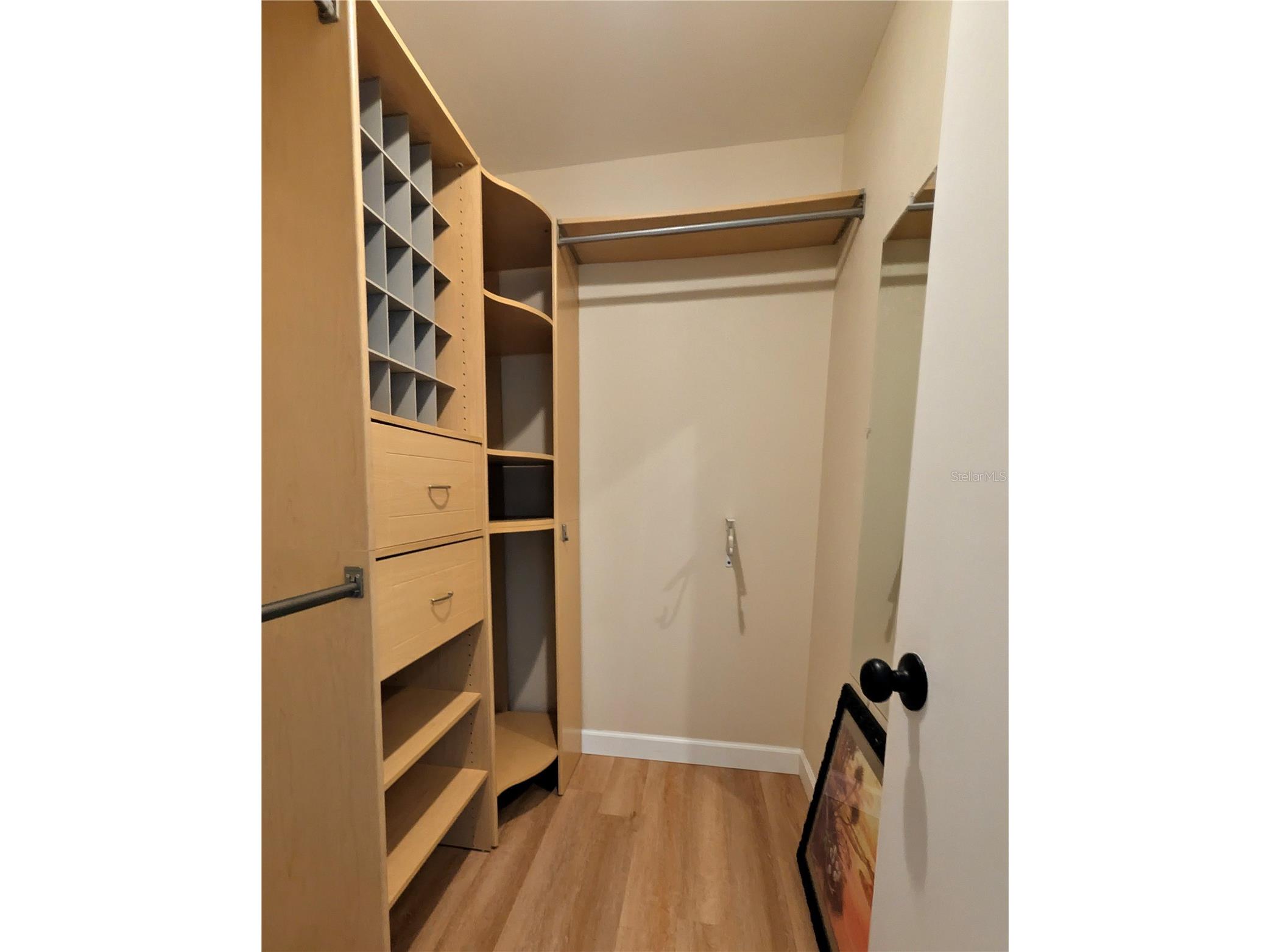 349 Millport Street NW Port Charlotte FL 33948 C7519834 image18